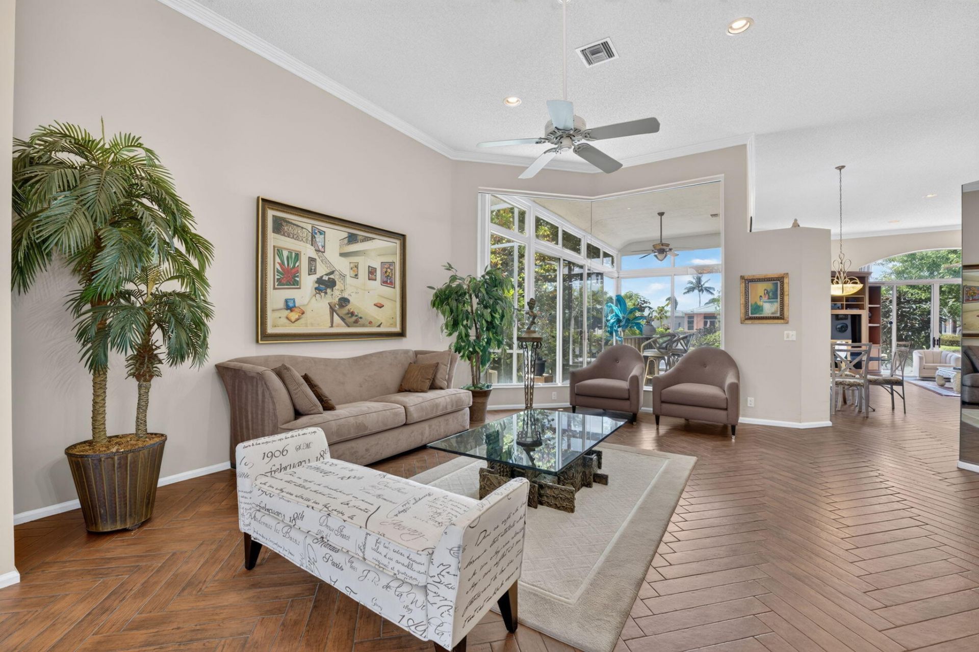 7622 Northport Drive, Boynton Beach, FL 33472 Photo