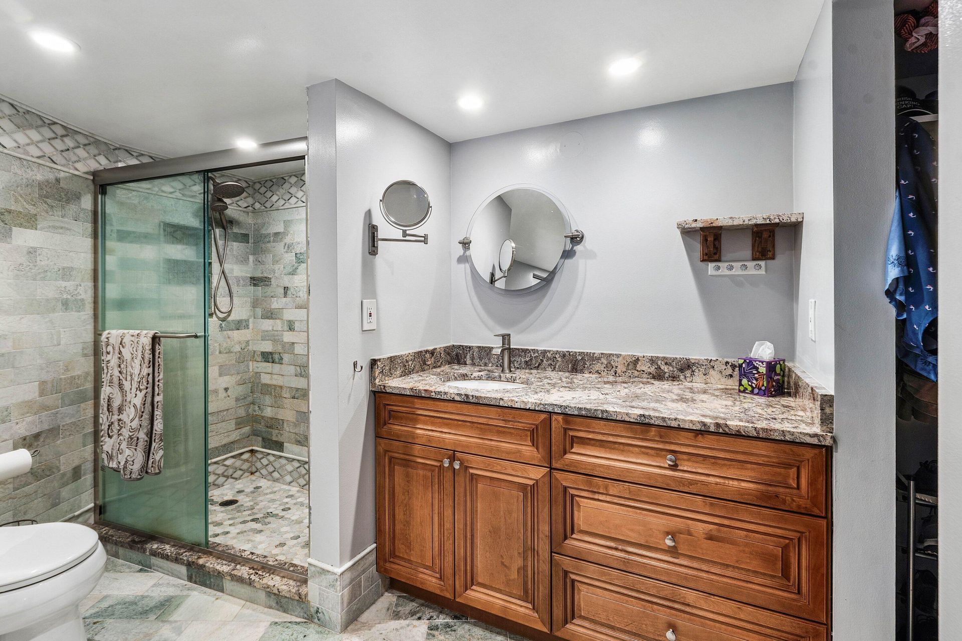 5420 N Ocean Drive, Unit 905, West Palm Beach, FL 33404 Photo