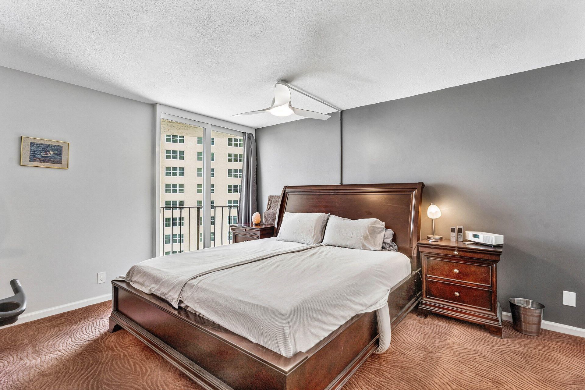 5420 N Ocean Drive, Unit 905, West Palm Beach, FL 33404 Photo