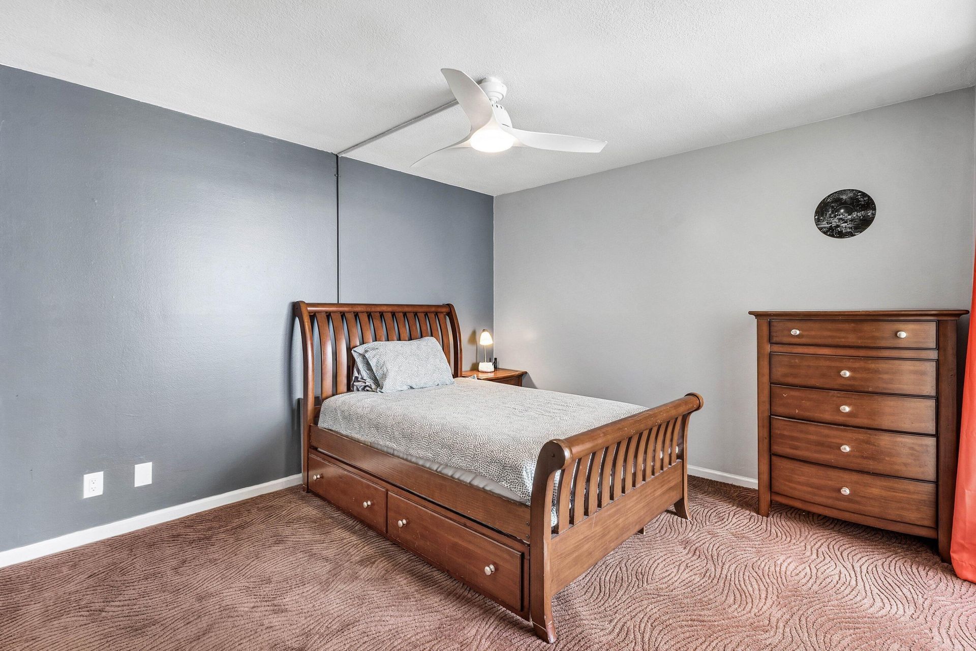 5420 N Ocean Drive, Unit 905, West Palm Beach, FL 33404 Photo