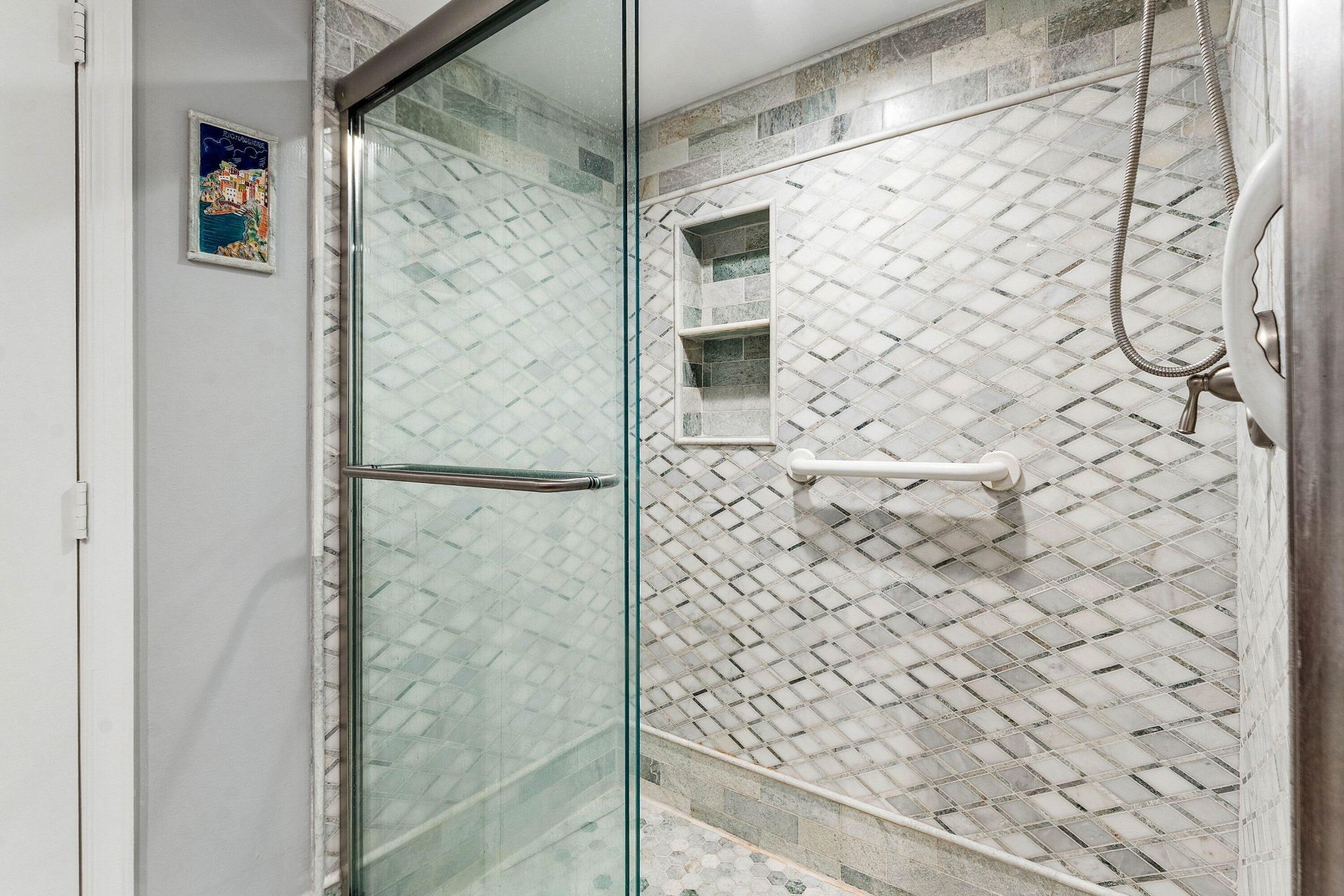 5420 N Ocean Drive, Unit 905, West Palm Beach, FL 33404 Photo