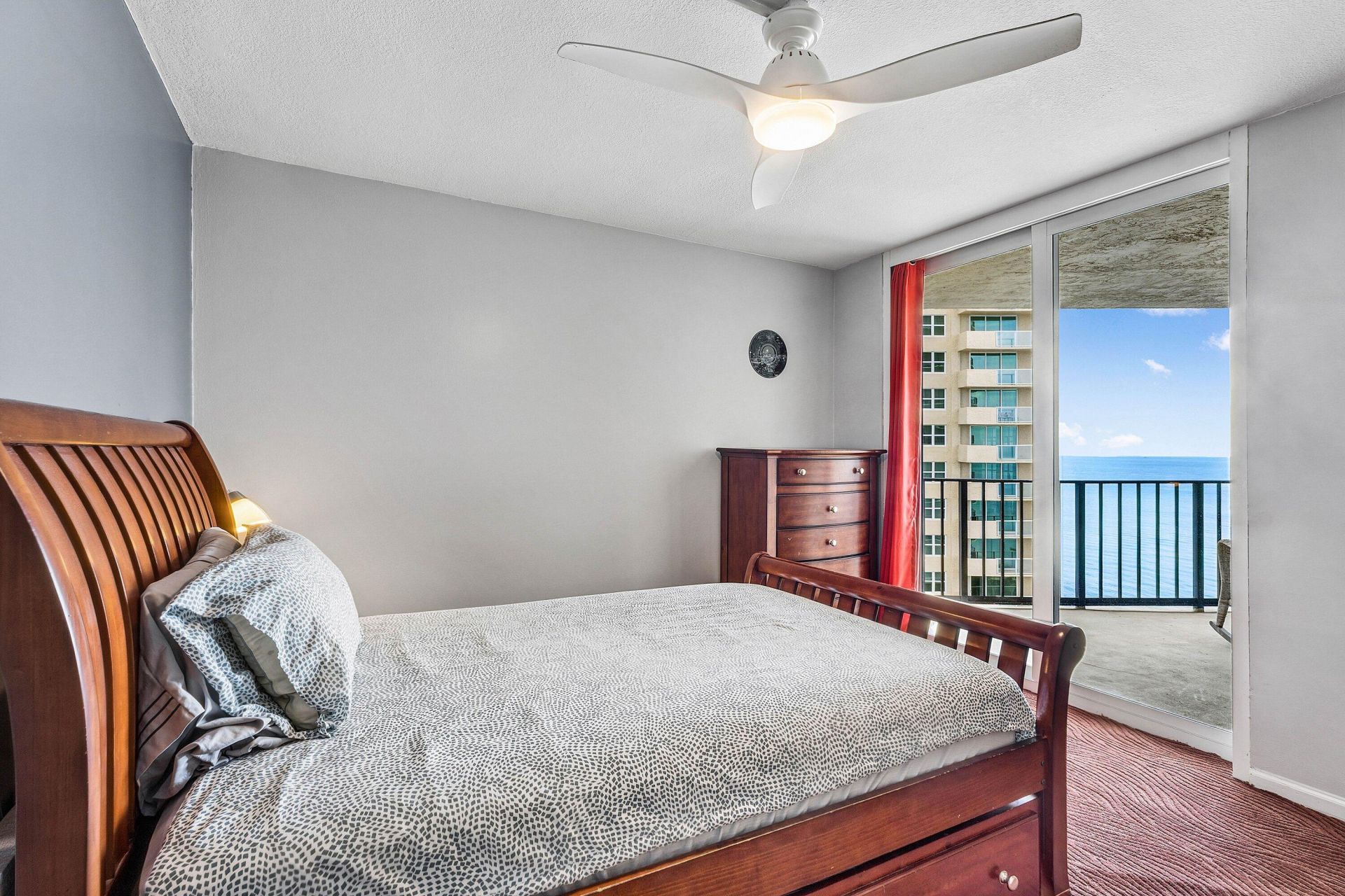 5420 N Ocean Drive, Unit 905, West Palm Beach, FL 33404 Photo