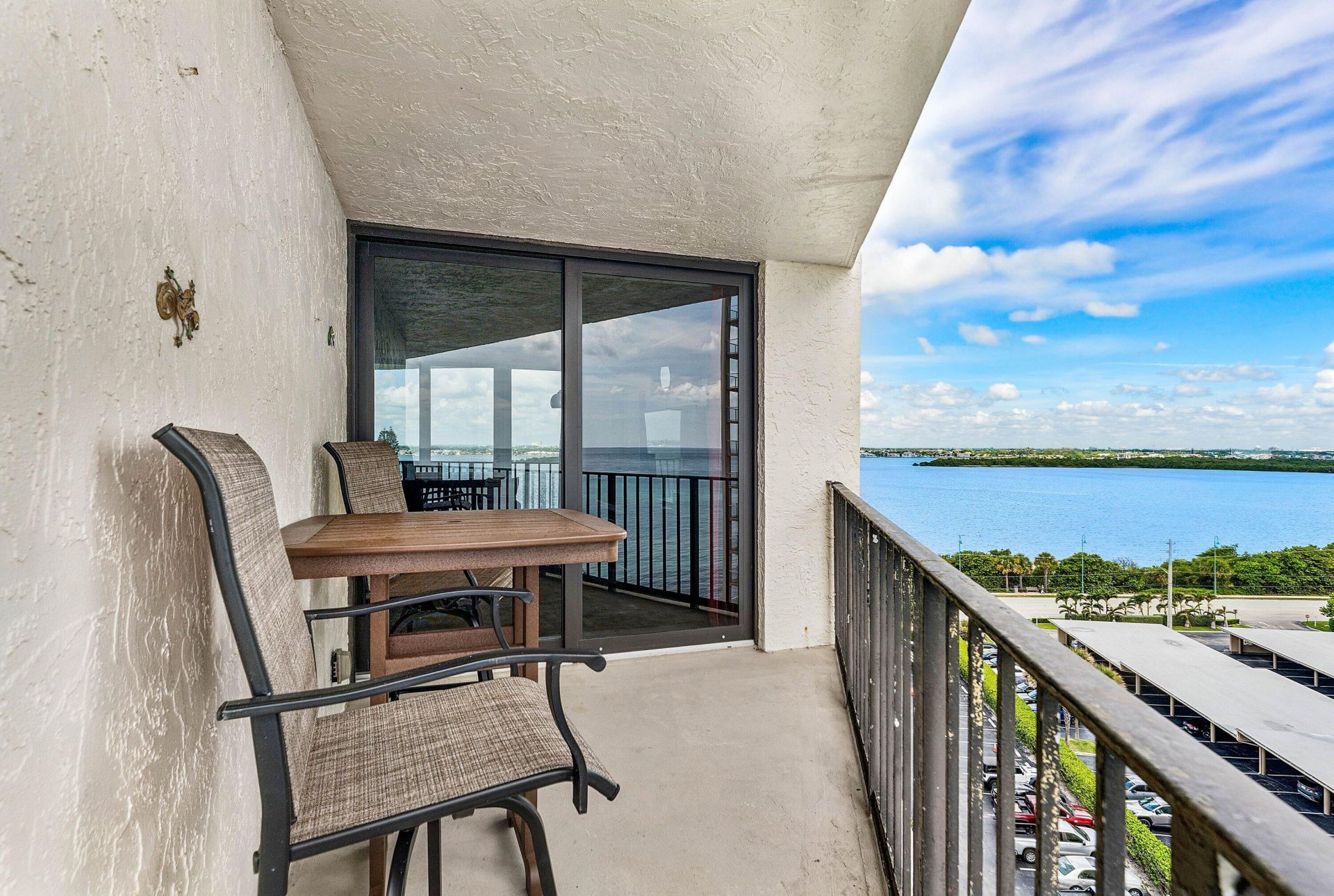 5420 N Ocean Drive, Unit 905, West Palm Beach, FL 33404 Photo