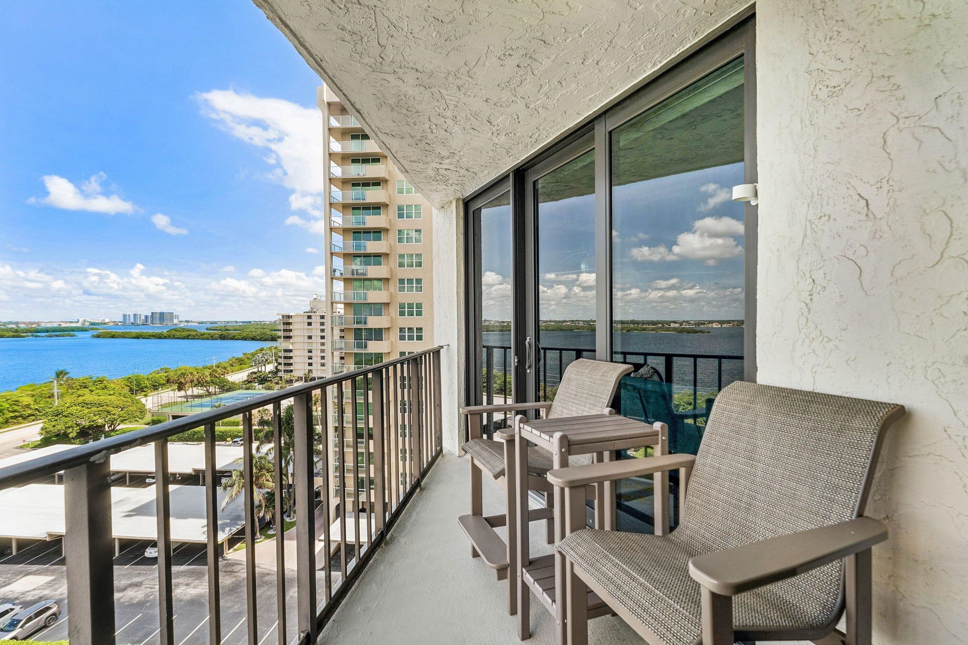 5420 N Ocean Drive, Unit 905, West Palm Beach, FL 33404 Photo
