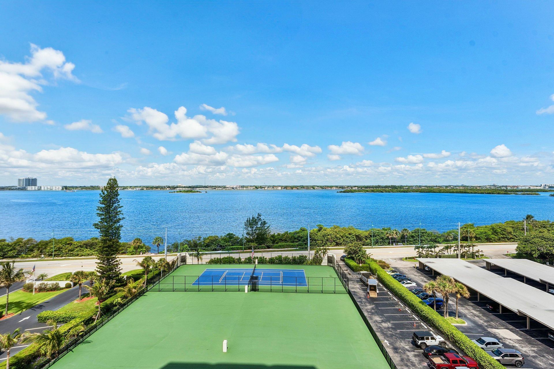 5420 N Ocean Drive, Unit 905, West Palm Beach, FL 33404 Photo