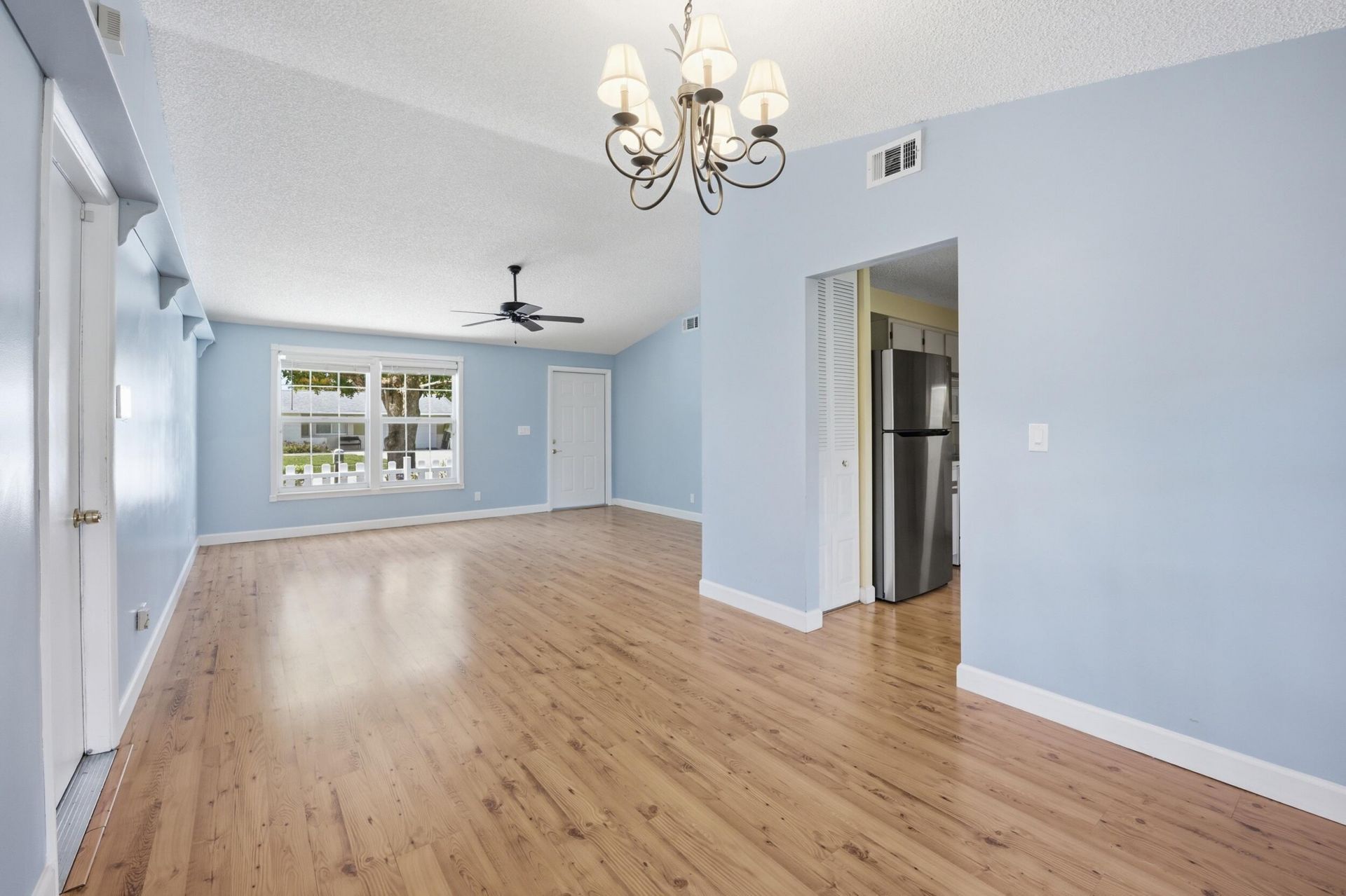 5053 N Saint John Ave Avenue N, Boynton Beach, FL 33472 Photo