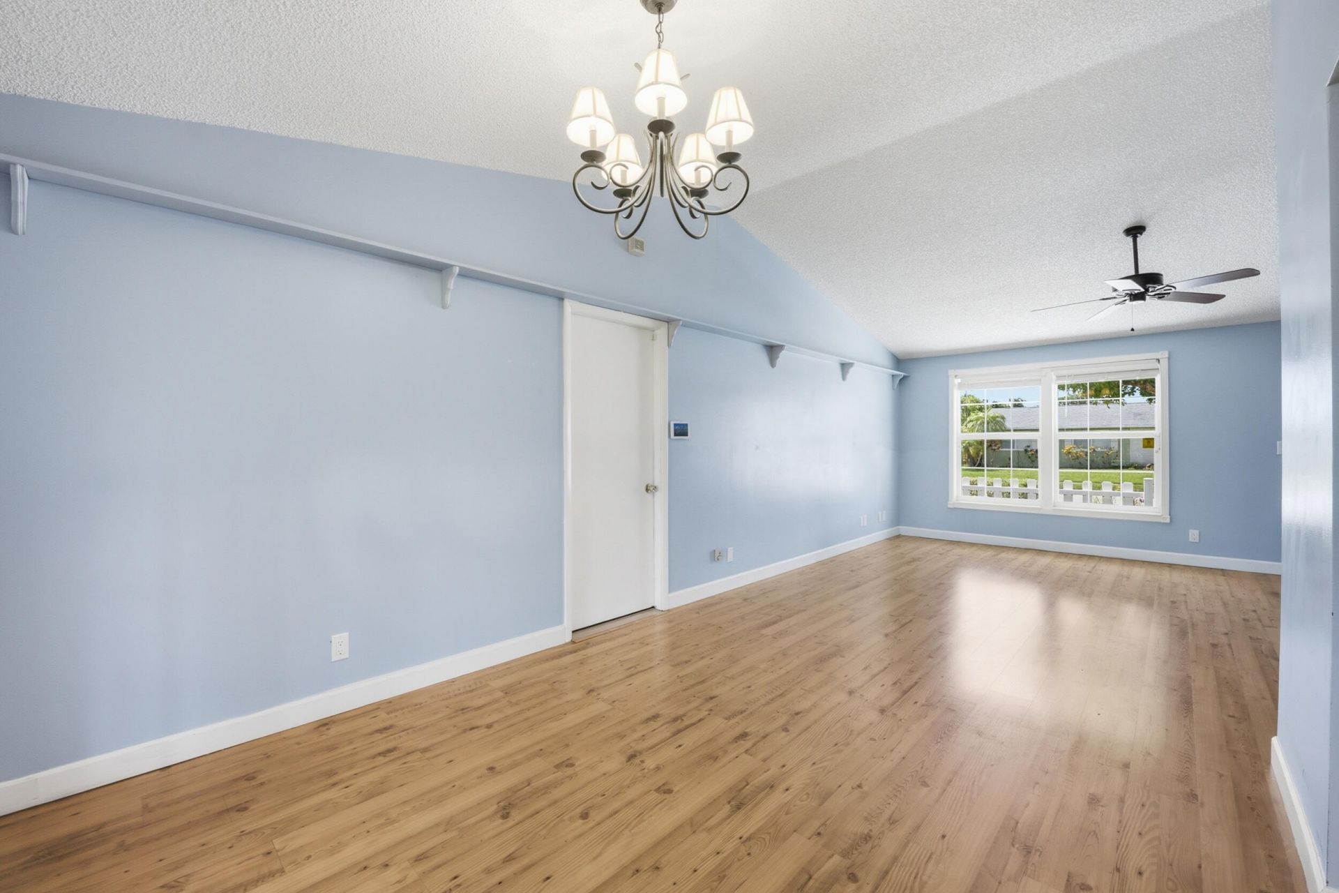 5053 N Saint John Ave Avenue N, Boynton Beach, FL 33472 Photo