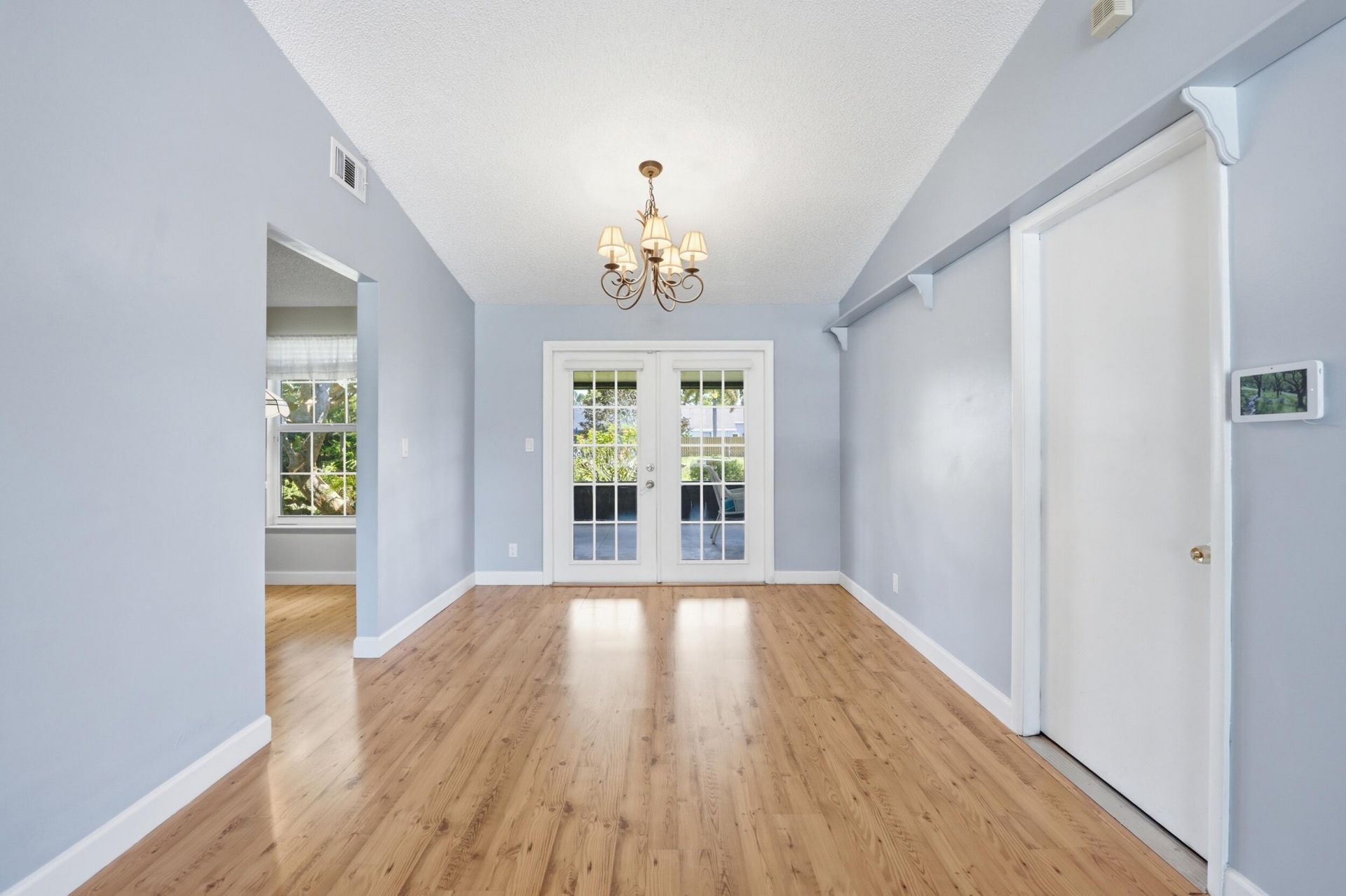 5053 N Saint John Ave Avenue N, Boynton Beach, FL 33472 Photo