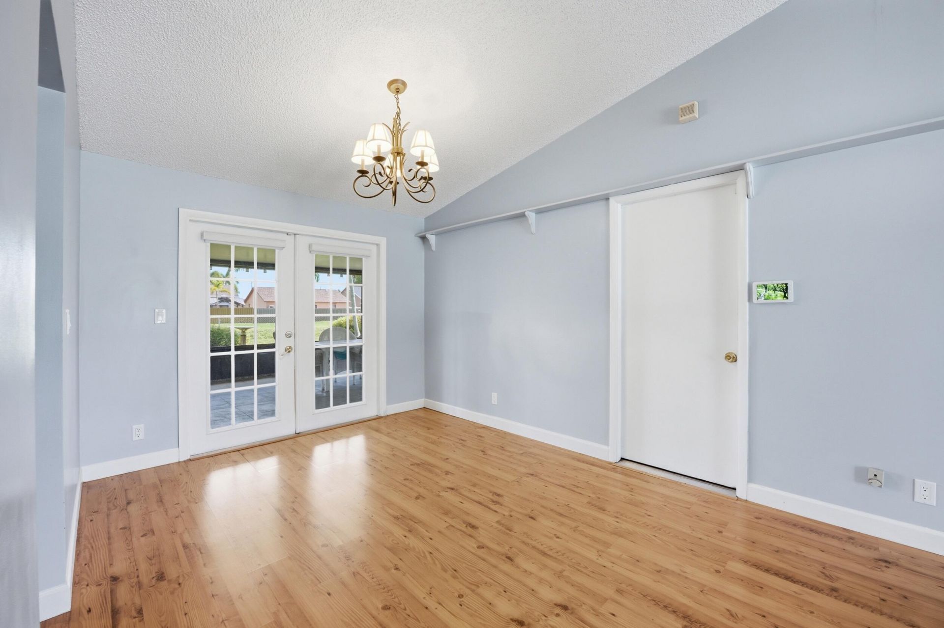 5053 N Saint John Ave Avenue N, Boynton Beach, FL 33472 Photo