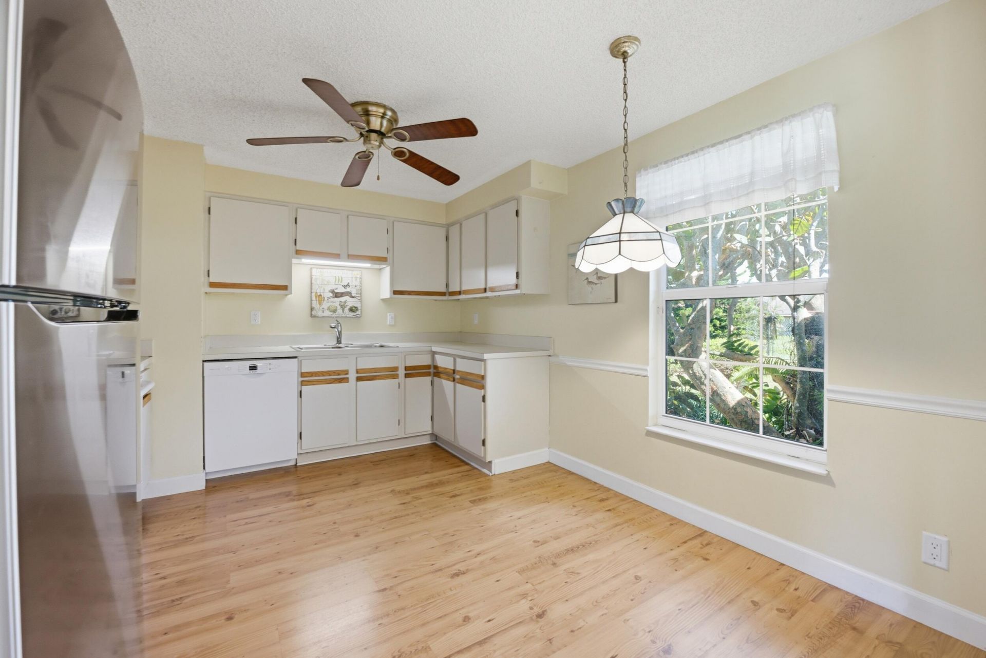 5053 N Saint John Ave Avenue N, Boynton Beach, FL 33472 Photo