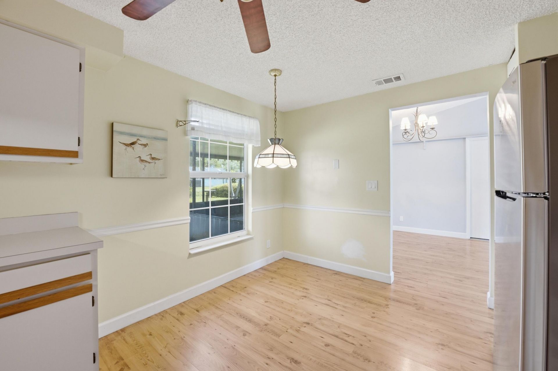 5053 N Saint John Ave Avenue N, Boynton Beach, FL 33472 Photo
