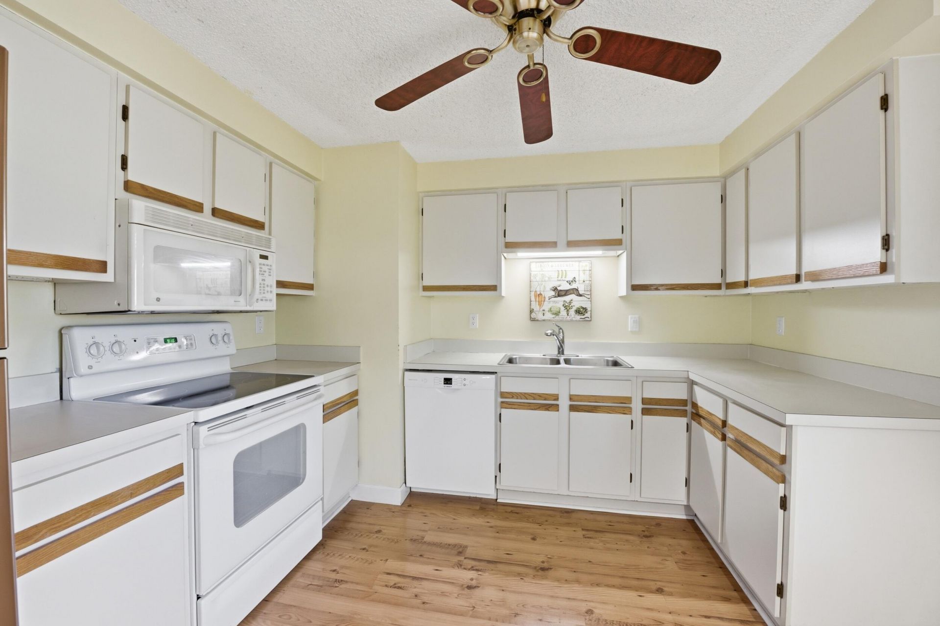 5053 N Saint John Ave Avenue N, Boynton Beach, FL 33472 Photo
