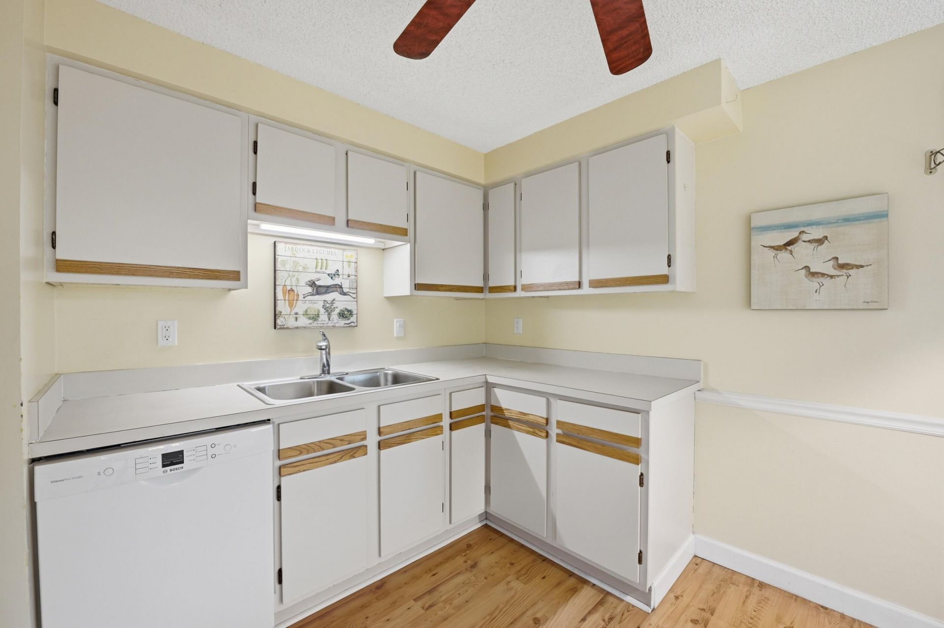 5053 N Saint John Ave Avenue N, Boynton Beach, FL 33472 Photo