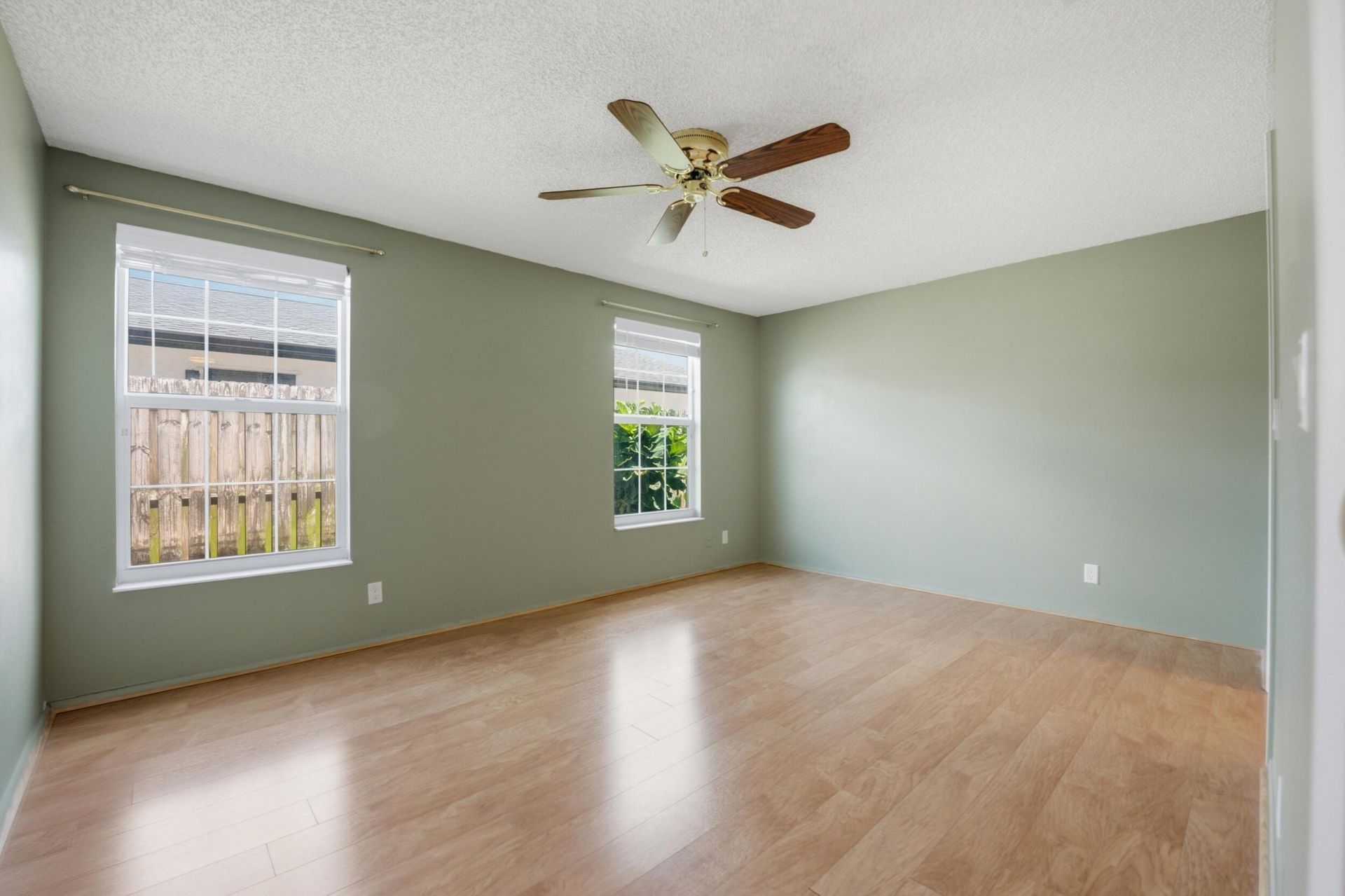 5053 N Saint John Ave Avenue N, Boynton Beach, FL 33472 Photo