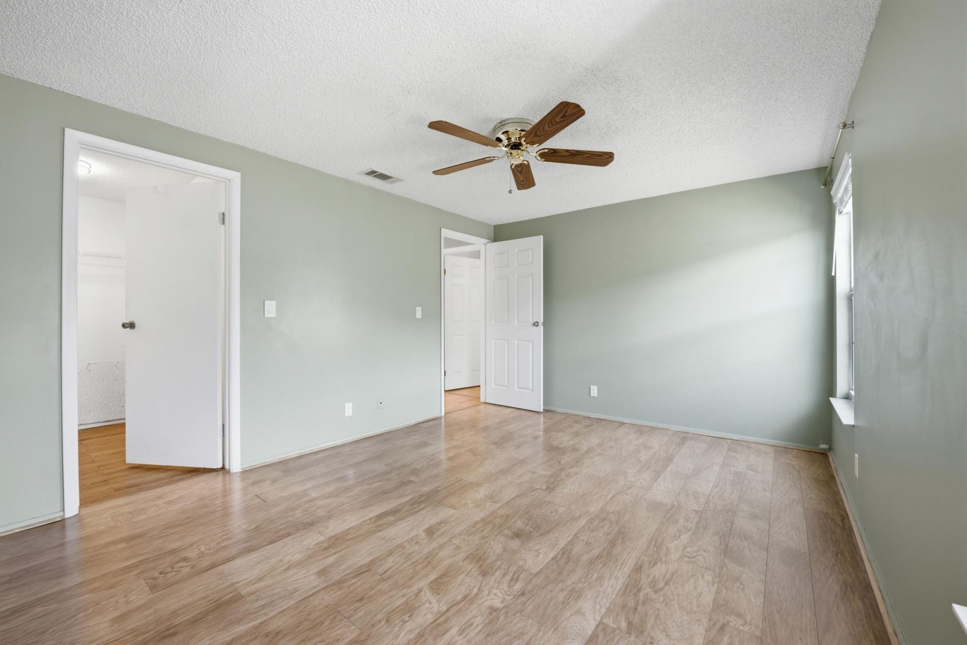 5053 N Saint John Ave Avenue N, Boynton Beach, FL 33472 Photo