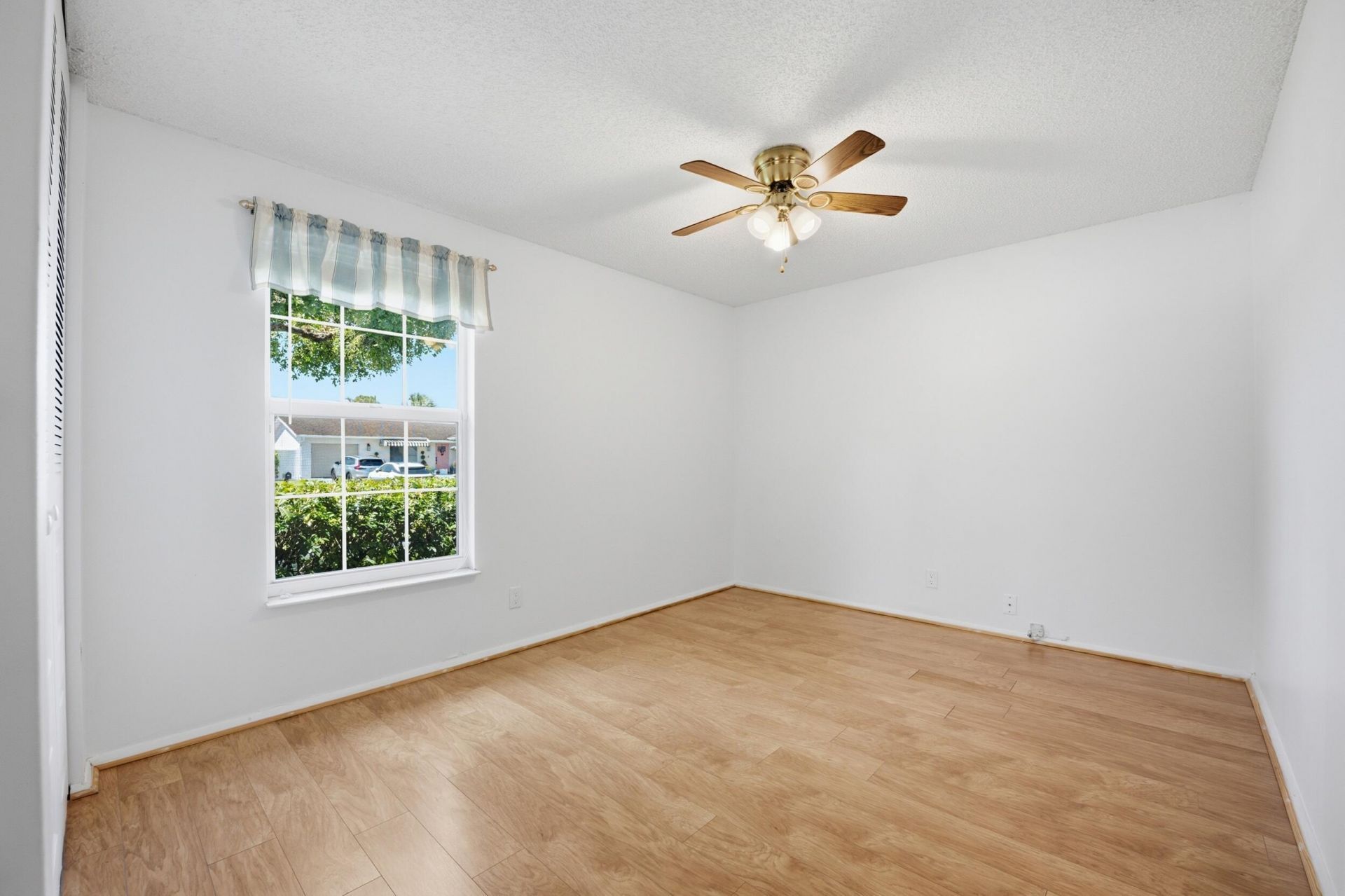 5053 N Saint John Ave Avenue N, Boynton Beach, FL 33472 Photo
