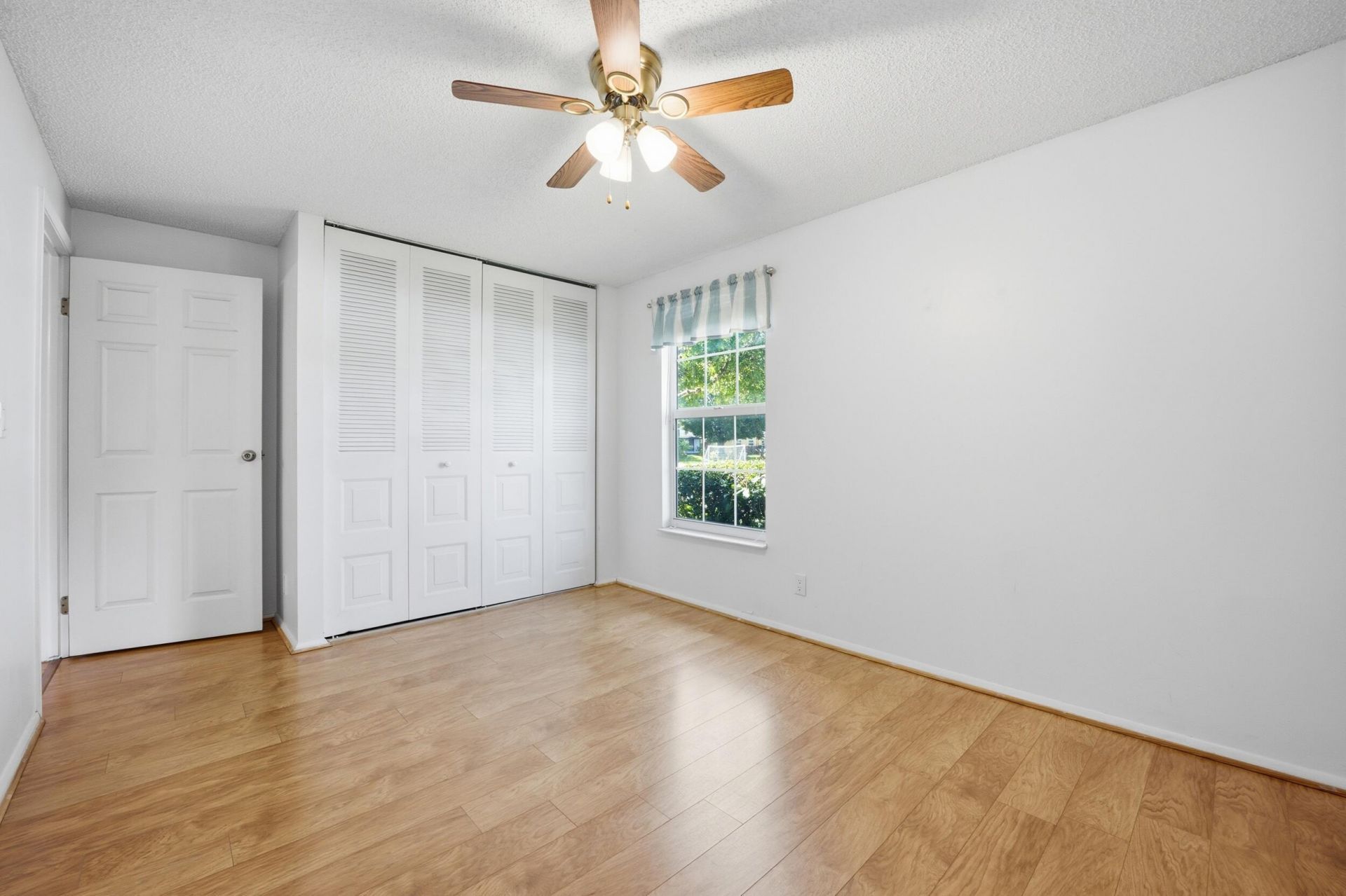 5053 N Saint John Ave Avenue N, Boynton Beach, FL 33472 Photo