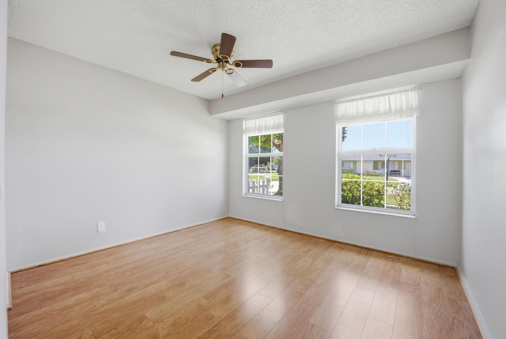 5053 N Saint John Ave Avenue N, Boynton Beach, FL 33472 Photo
