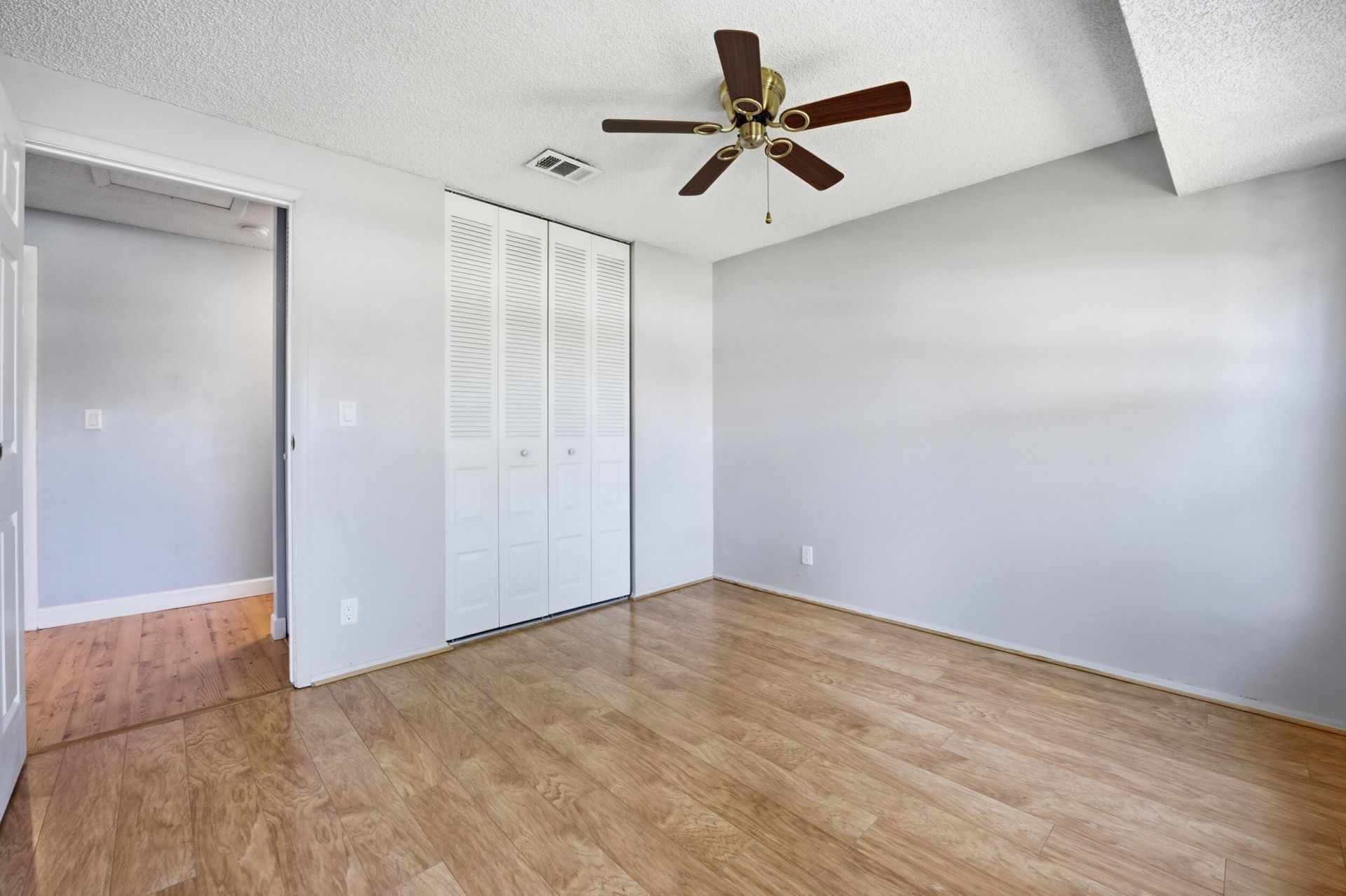 5053 N Saint John Ave Avenue N, Boynton Beach, FL 33472 Photo