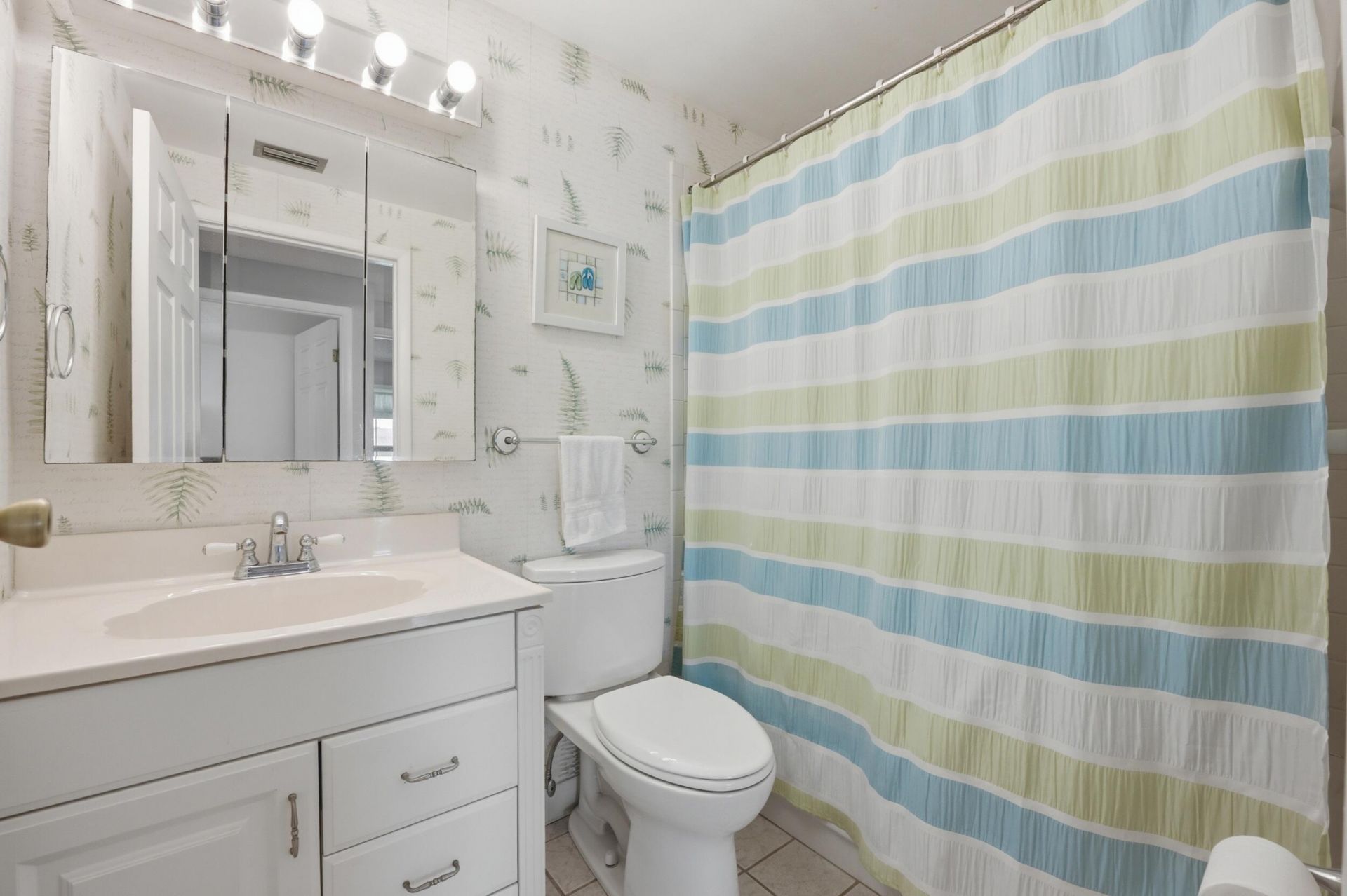 5053 N Saint John Ave Avenue N, Boynton Beach, FL 33472 Photo