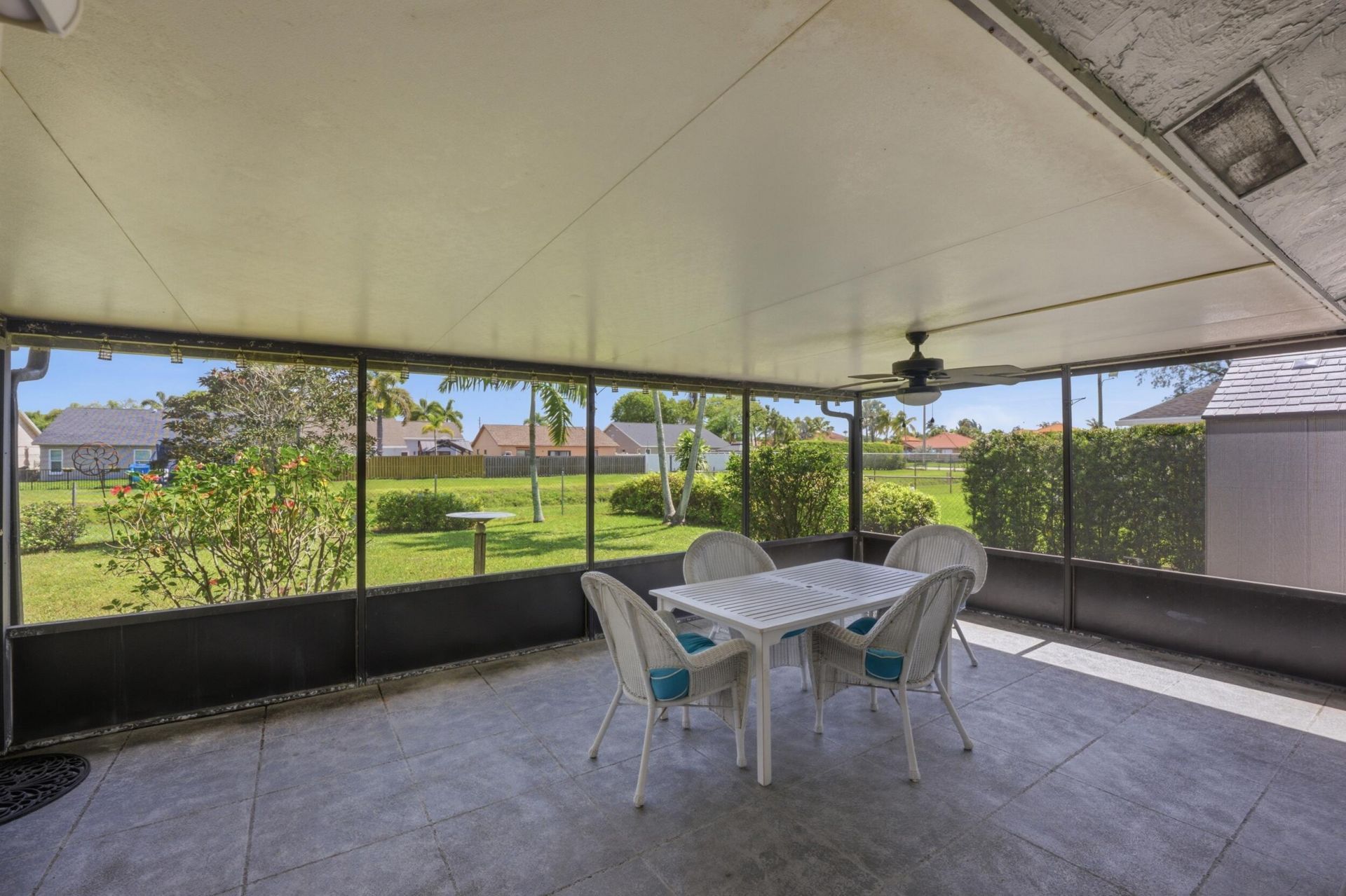 5053 N Saint John Ave Avenue N, Boynton Beach, FL 33472 Photo