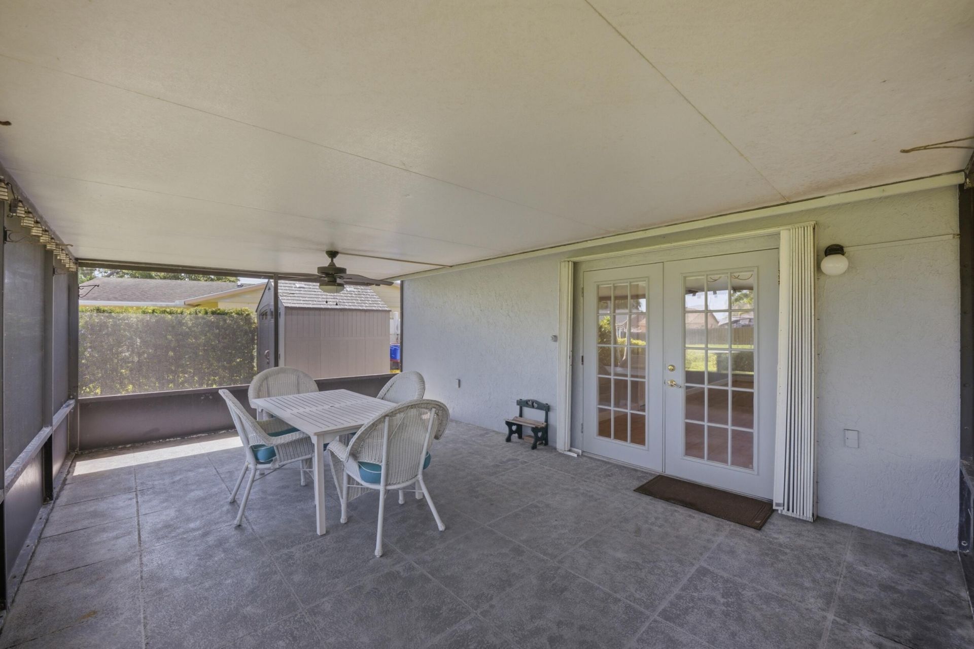 5053 N Saint John Ave Avenue N, Boynton Beach, FL 33472 Photo