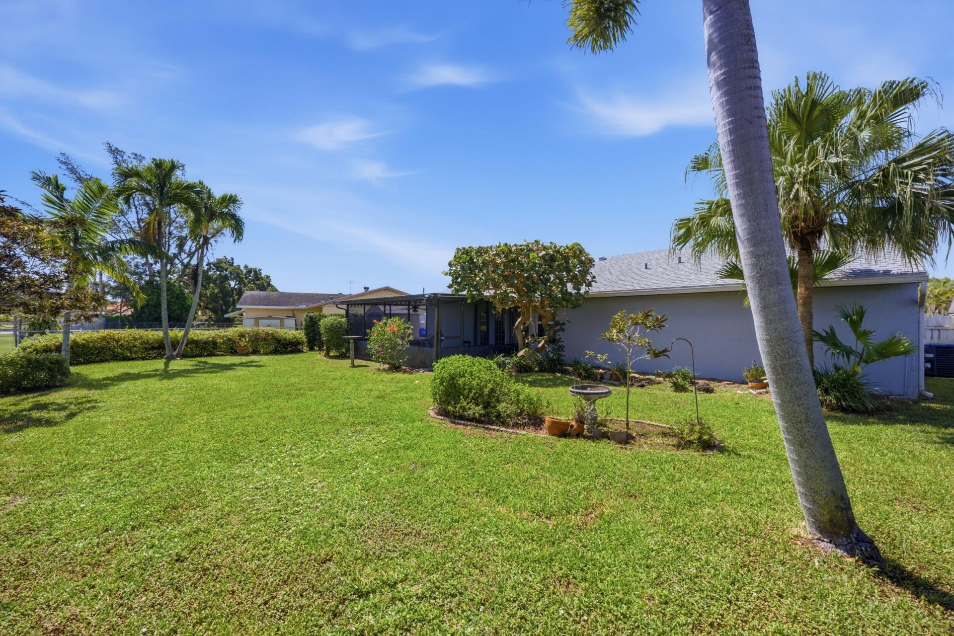 5053 N Saint John Ave Avenue N, Boynton Beach, FL 33472 Photo