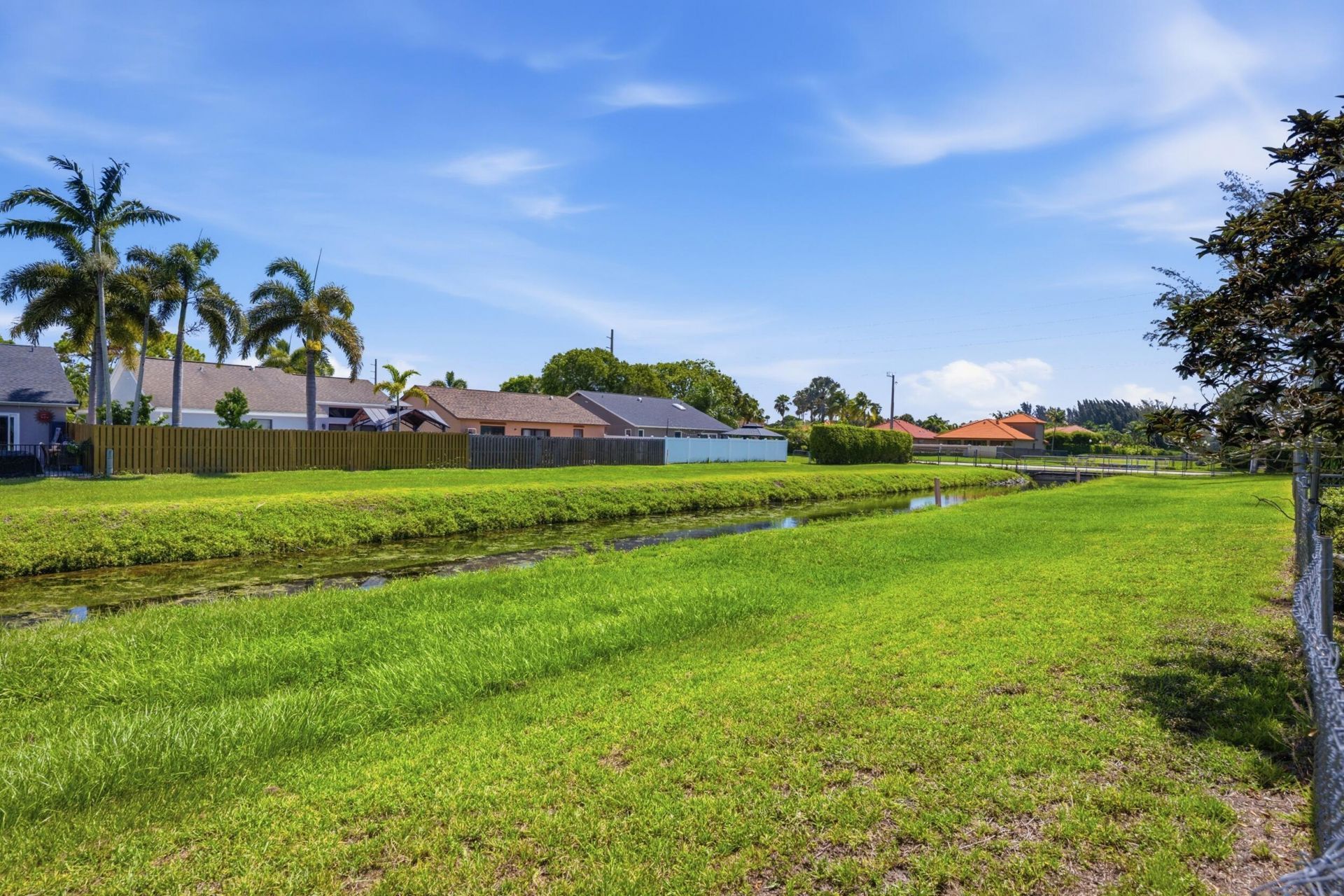 5053 N Saint John Ave Avenue N, Boynton Beach, FL 33472 Photo
