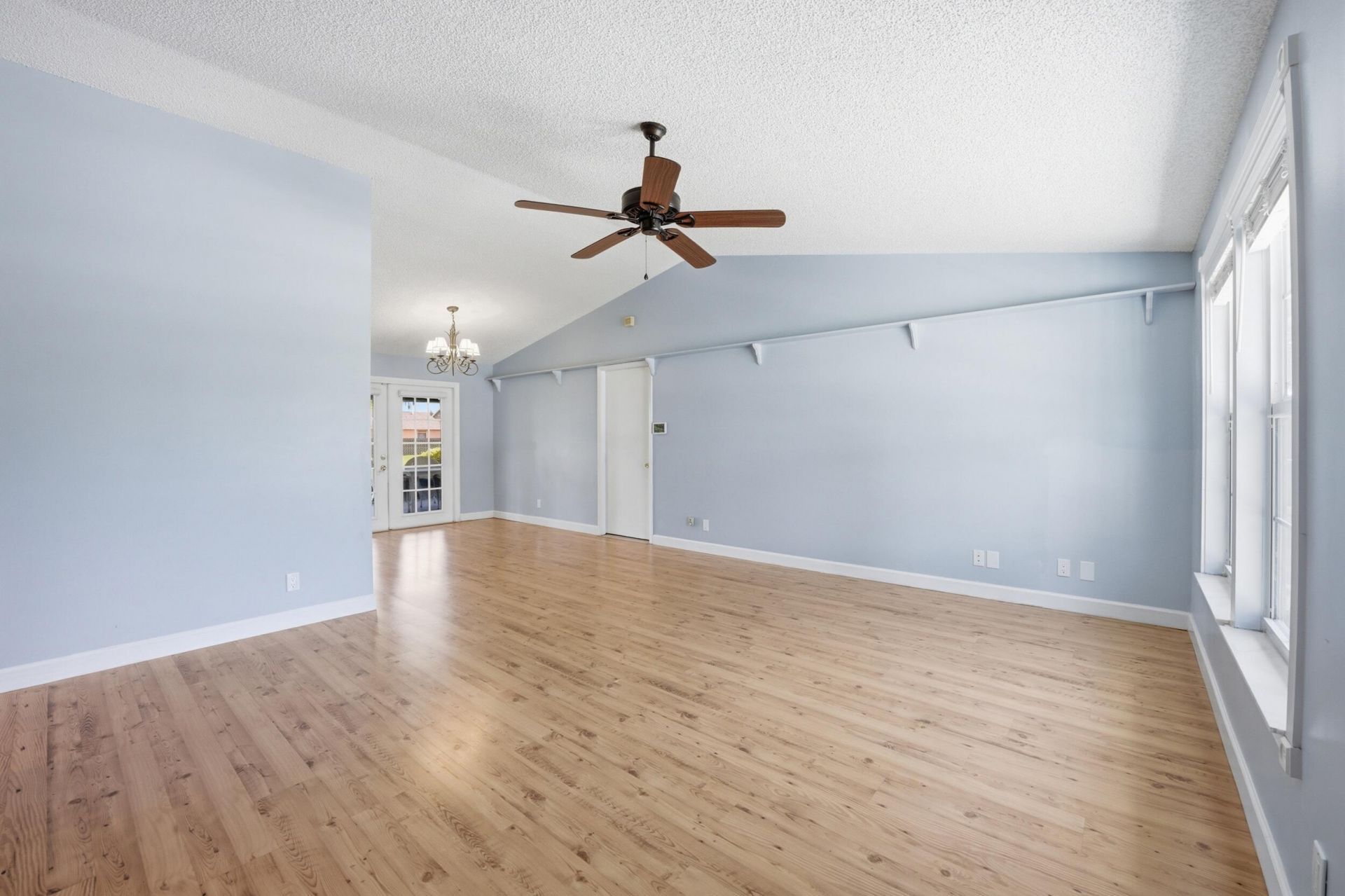 5053 N Saint John Ave Avenue N, Boynton Beach, FL 33472 Photo