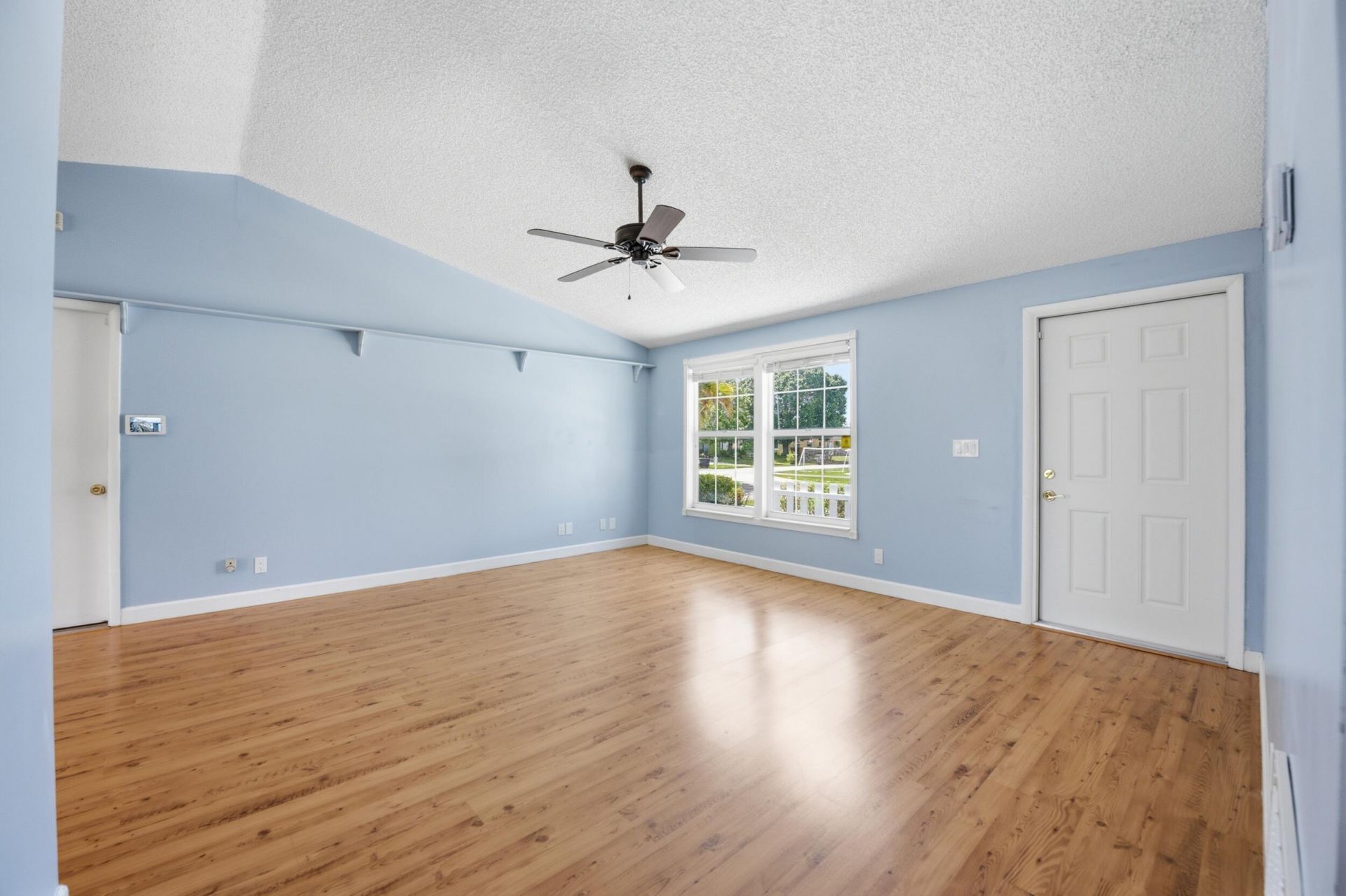 5053 N Saint John Ave Avenue N, Boynton Beach, FL 33472 Photo