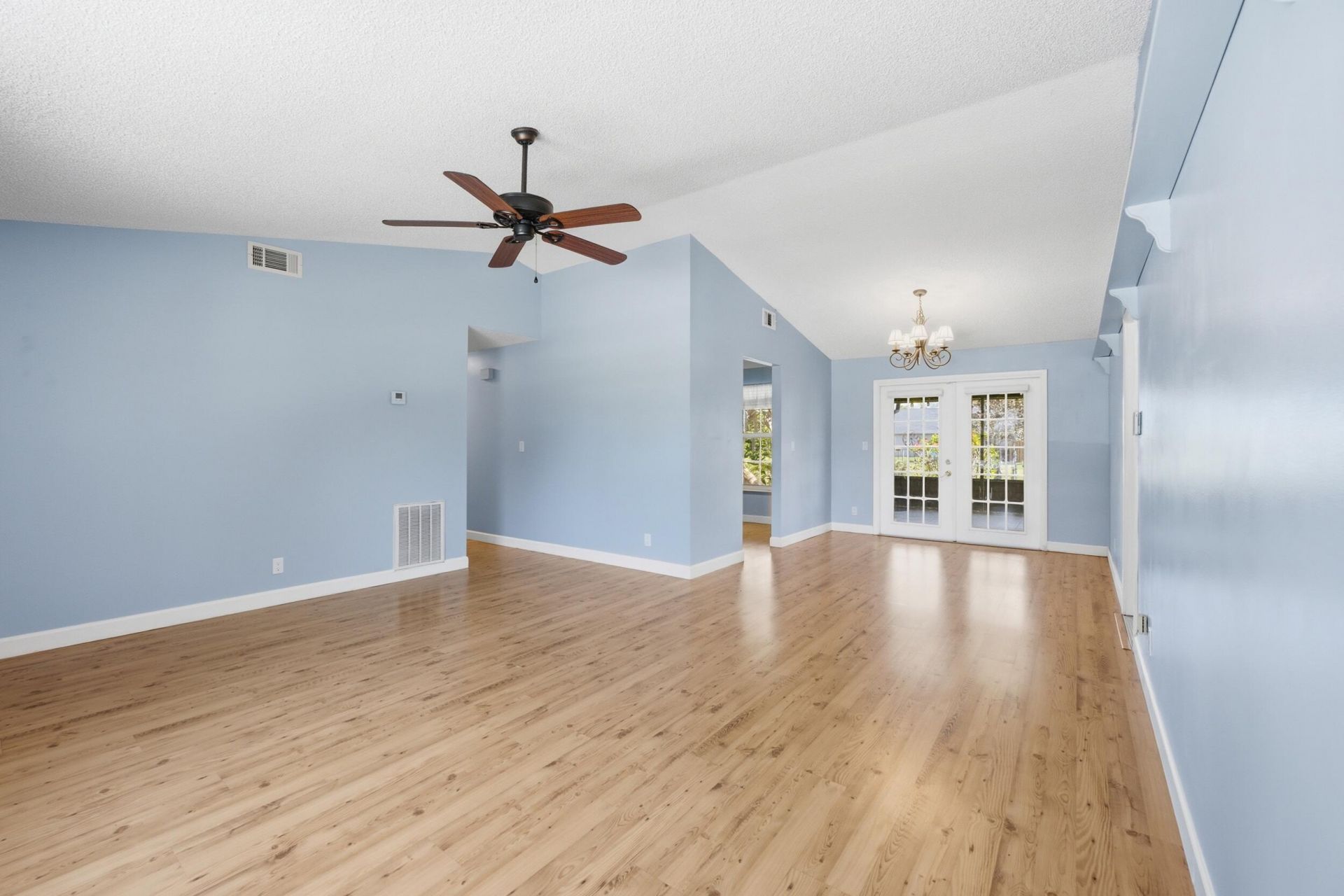 5053 N Saint John Ave Avenue N, Boynton Beach, FL 33472 Photo