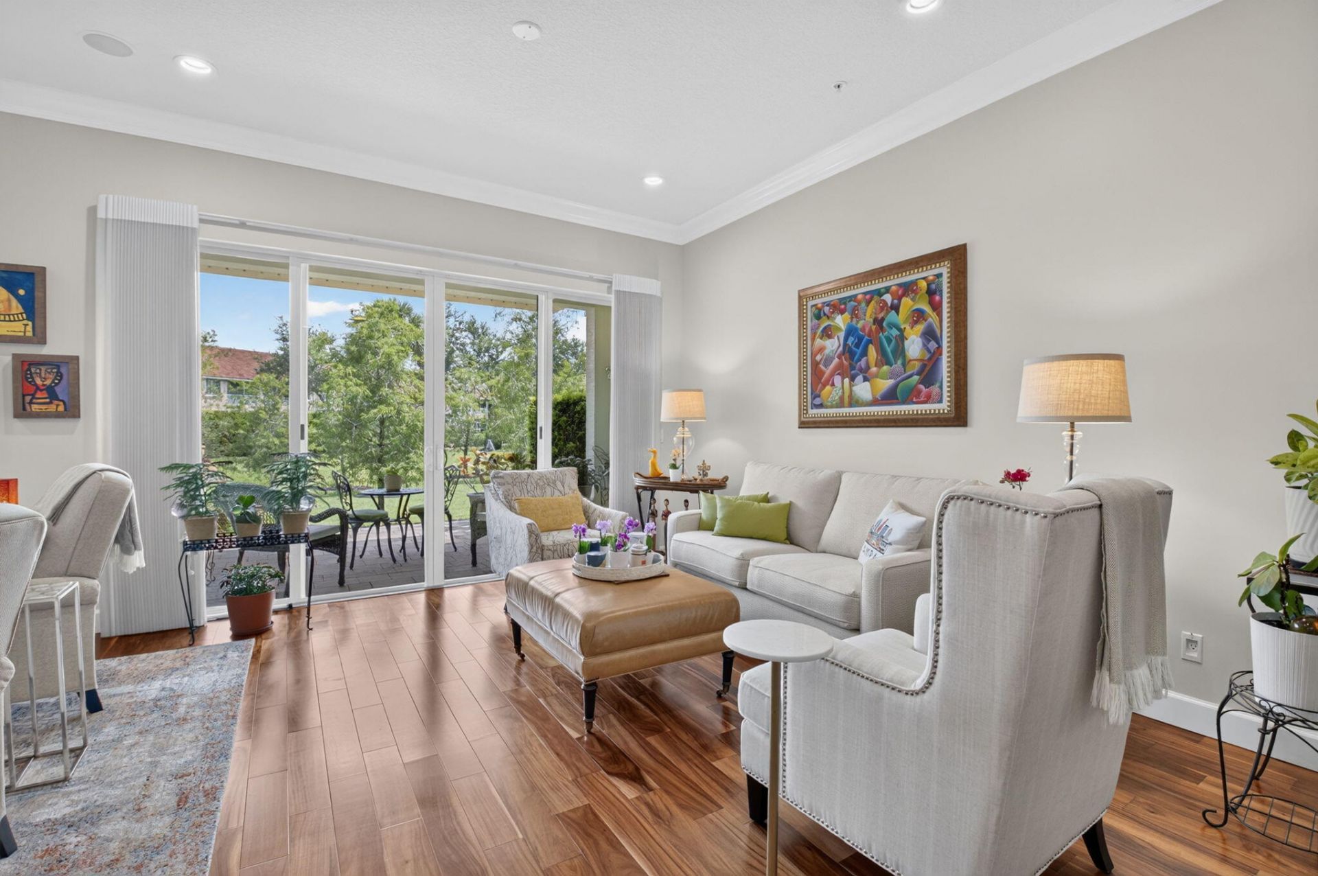 6693 Quiet Wave Trail, Unit 42, Boca Raton, FL 33433 Photo