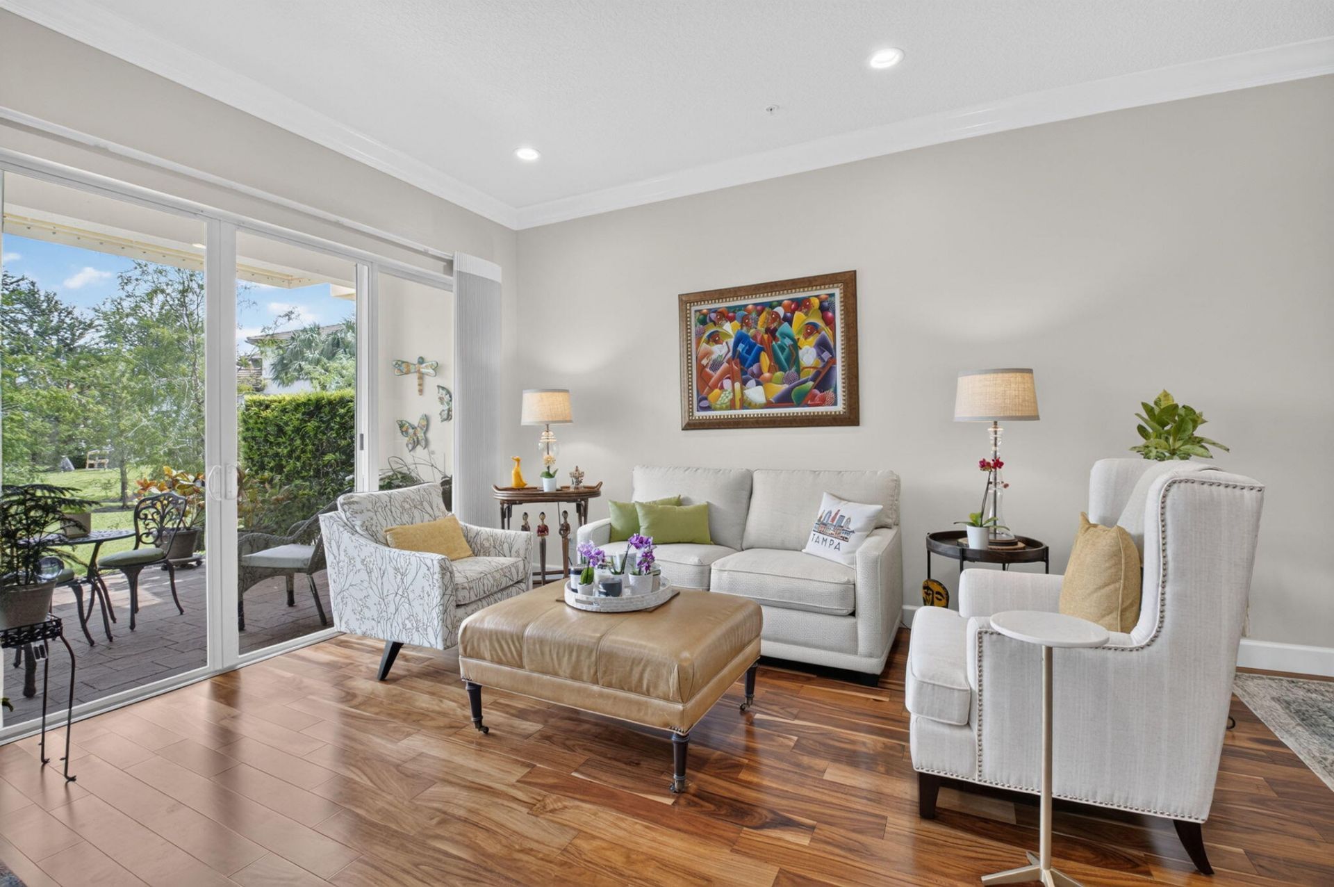 6693 Quiet Wave Trail, Unit 42, Boca Raton, FL 33433 Photo
