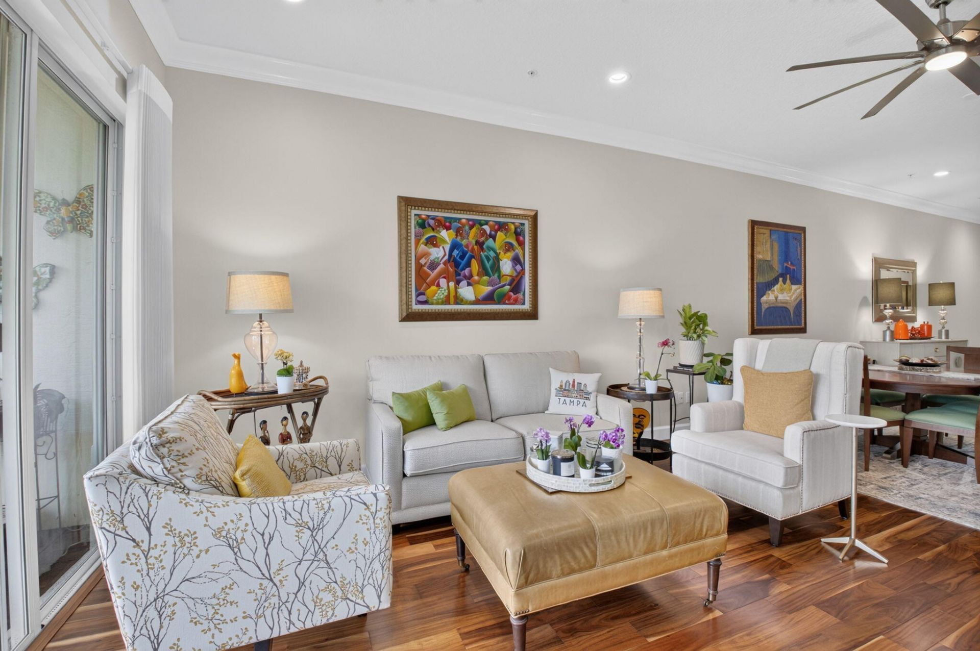 6693 Quiet Wave Trail, Unit 42, Boca Raton, FL 33433 Photo