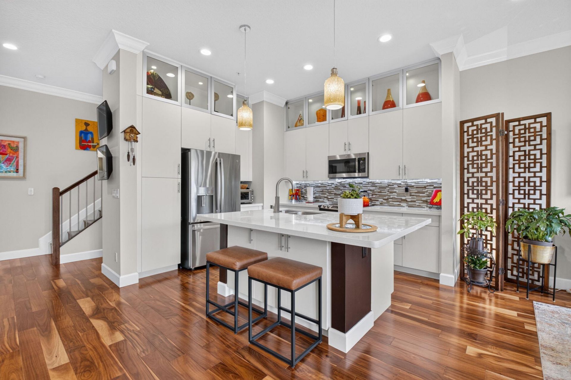 6693 Quiet Wave Trail, Unit 42, Boca Raton, FL 33433 Photo