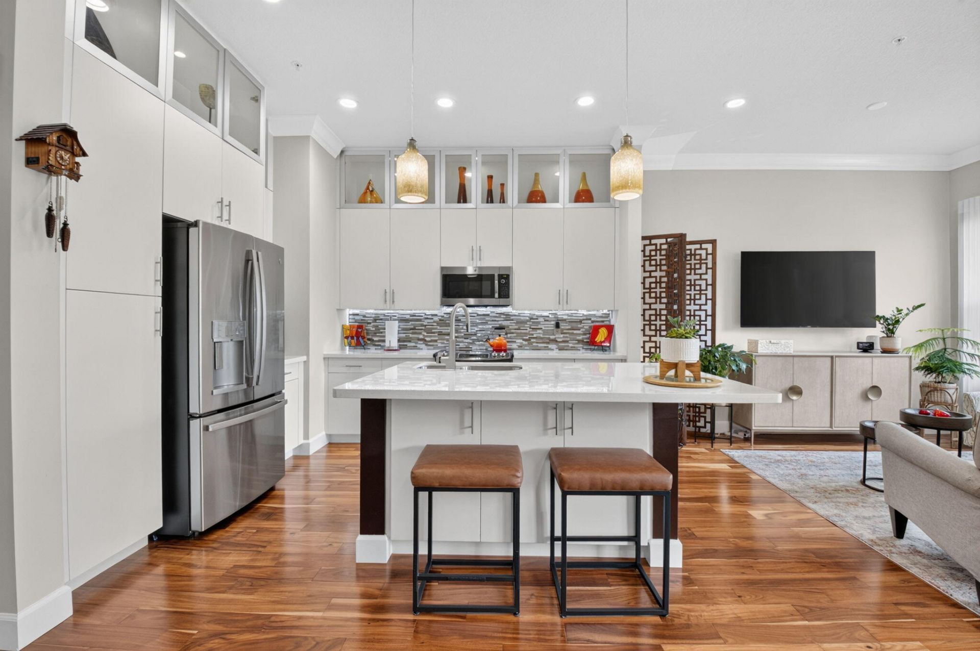6693 Quiet Wave Trail, Unit 42, Boca Raton, FL 33433 Photo