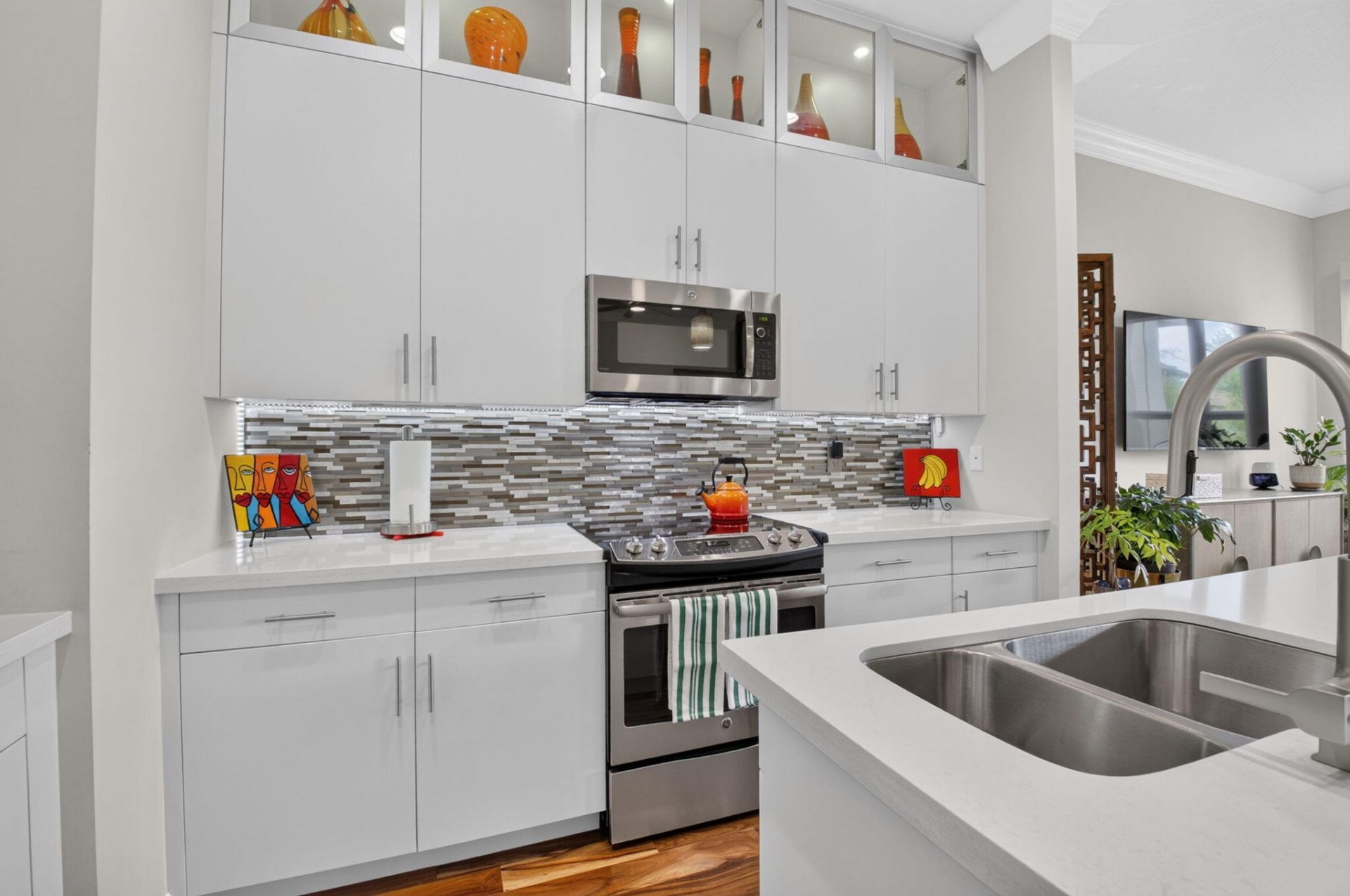 6693 Quiet Wave Trail, Unit 42, Boca Raton, FL 33433 Photo