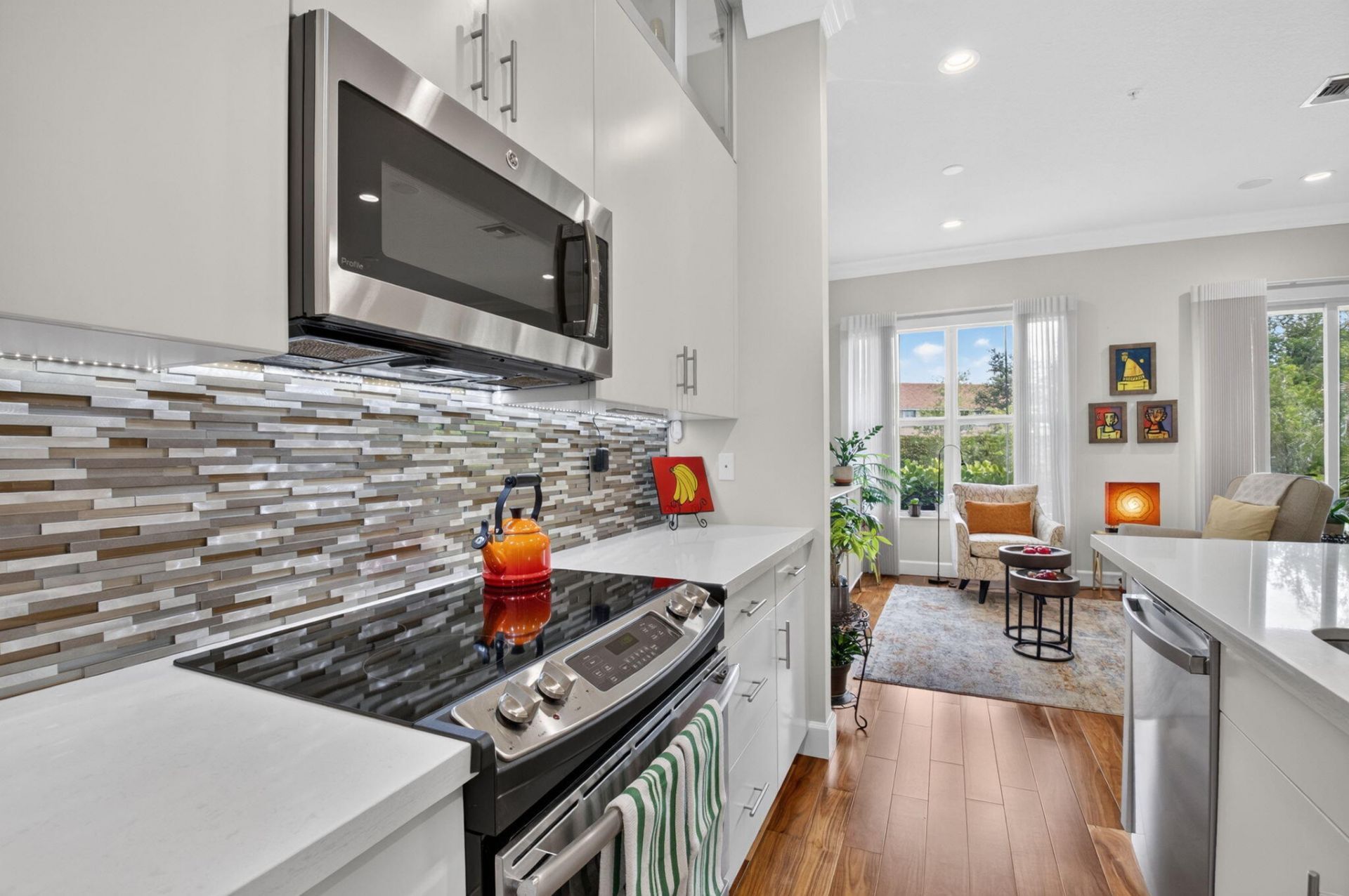6693 Quiet Wave Trail, Unit 42, Boca Raton, FL 33433 Photo