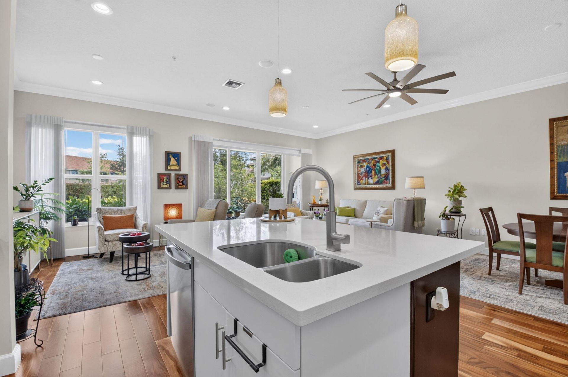 6693 Quiet Wave Trail, Unit 42, Boca Raton, FL 33433 Photo