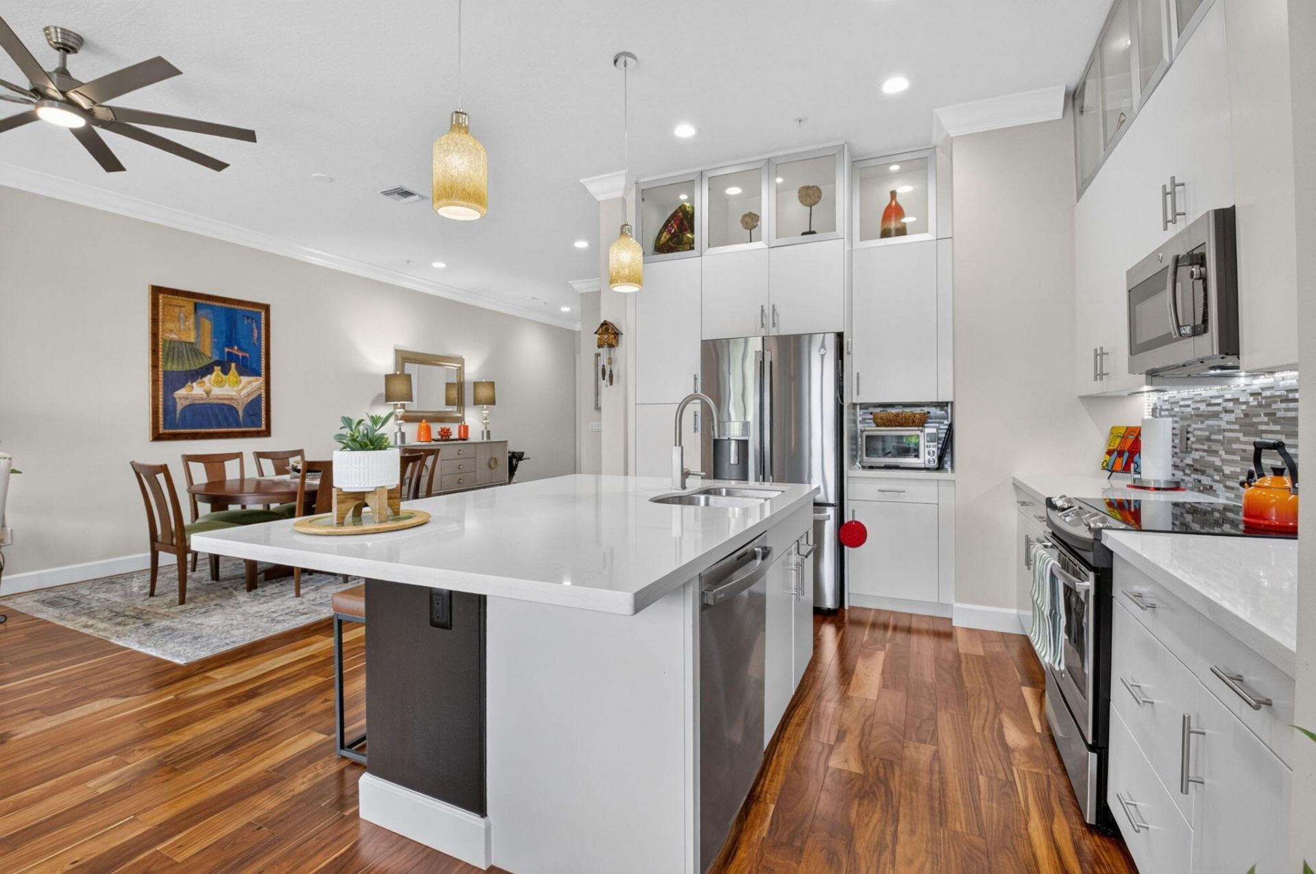 6693 Quiet Wave Trail, Unit 42, Boca Raton, FL 33433 Photo