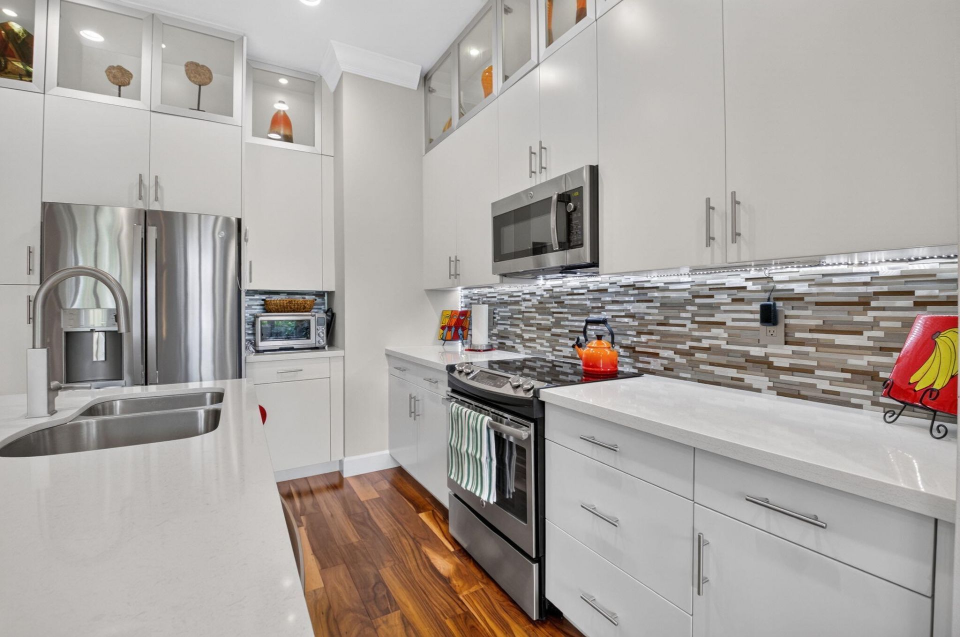 6693 Quiet Wave Trail, Unit 42, Boca Raton, FL 33433 Photo