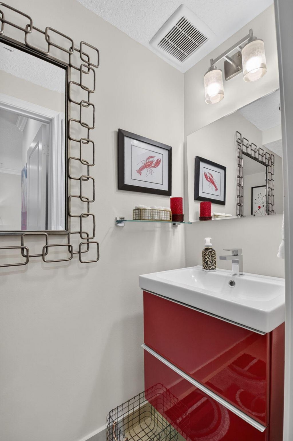 6693 Quiet Wave Trail, Unit 42, Boca Raton, FL 33433 Photo