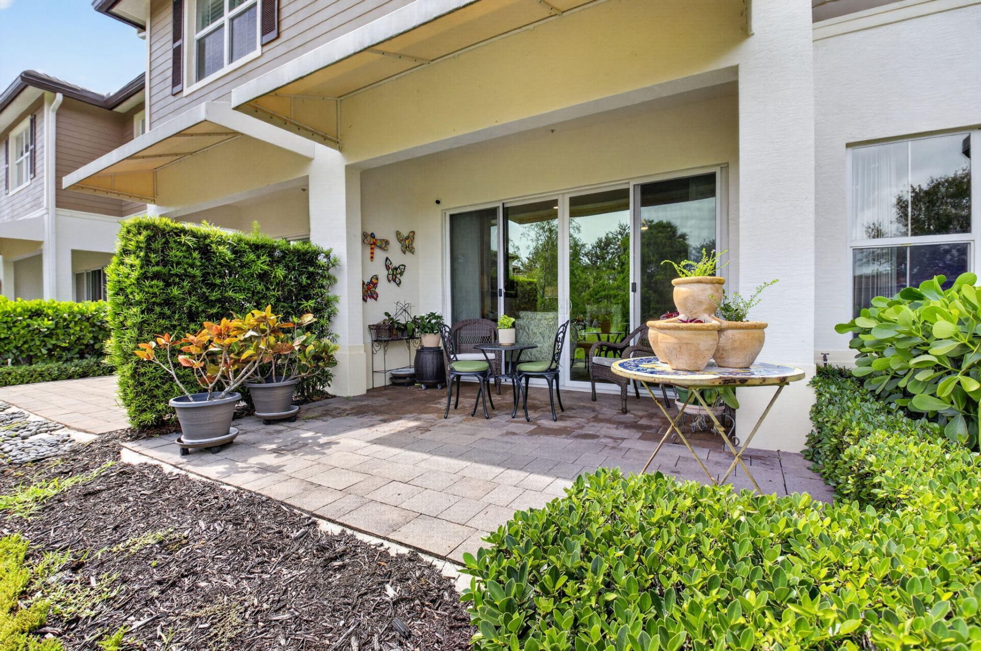 6693 Quiet Wave Trail, Unit 42, Boca Raton, FL 33433 Photo