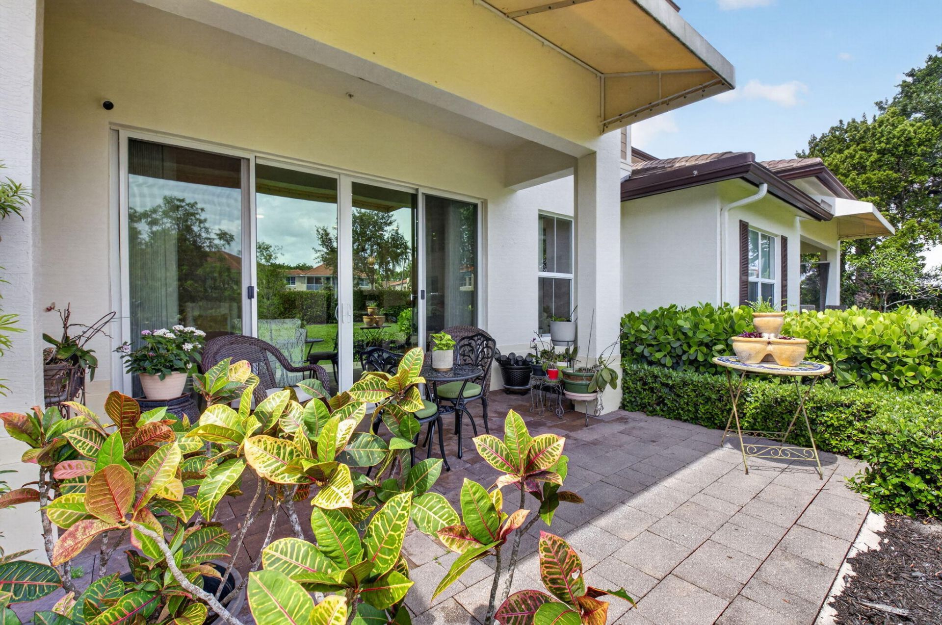 6693 Quiet Wave Trail, Unit 42, Boca Raton, FL 33433 Photo