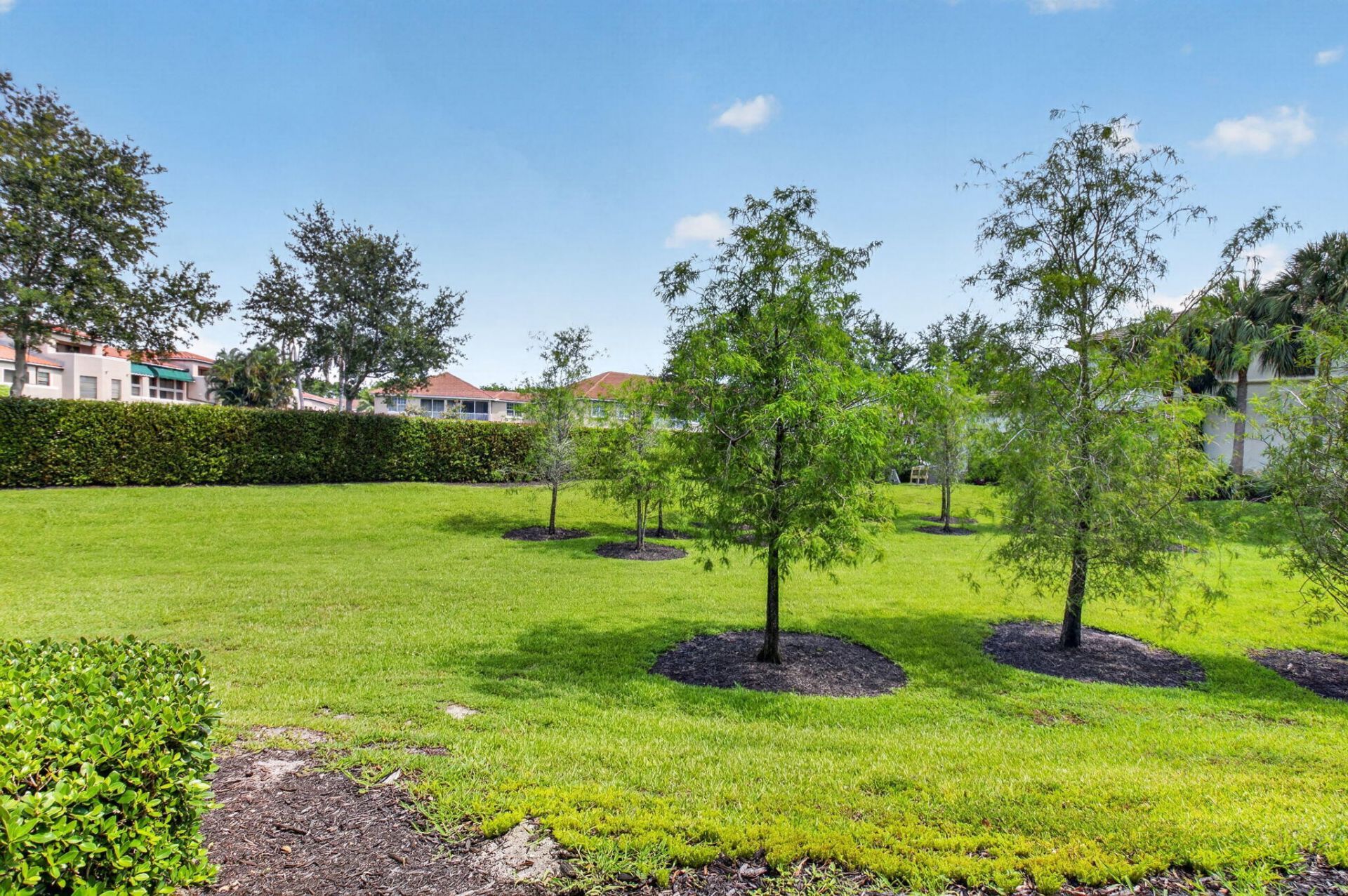 6693 Quiet Wave Trail, Unit 42, Boca Raton, FL 33433 Photo