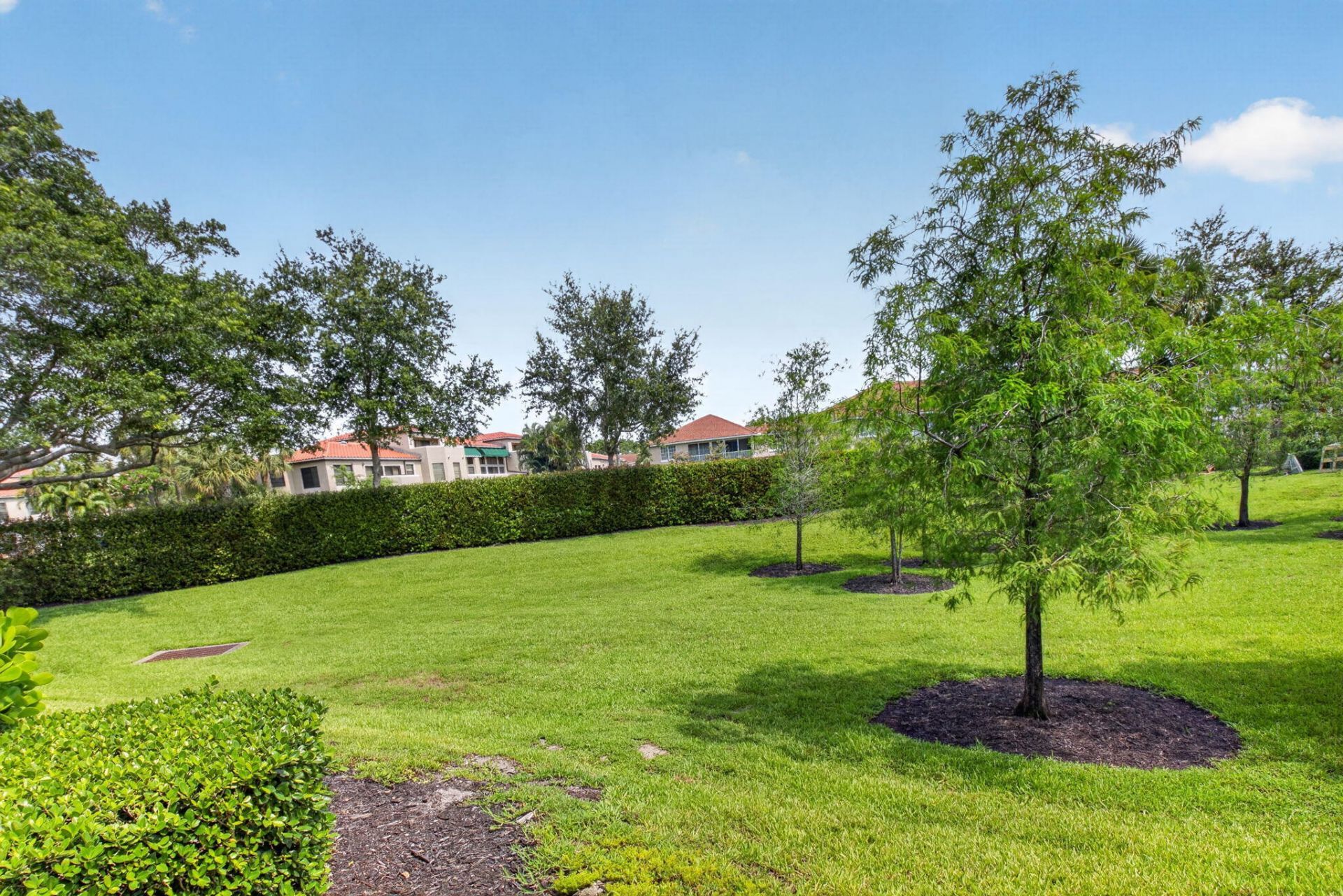 6693 Quiet Wave Trail, Unit 42, Boca Raton, FL 33433 Photo