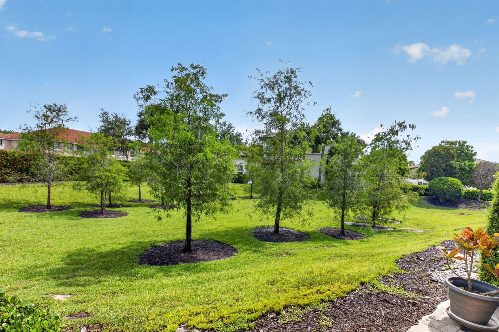 6693 Quiet Wave Trail, Unit 42, Boca Raton, FL 33433 Photo