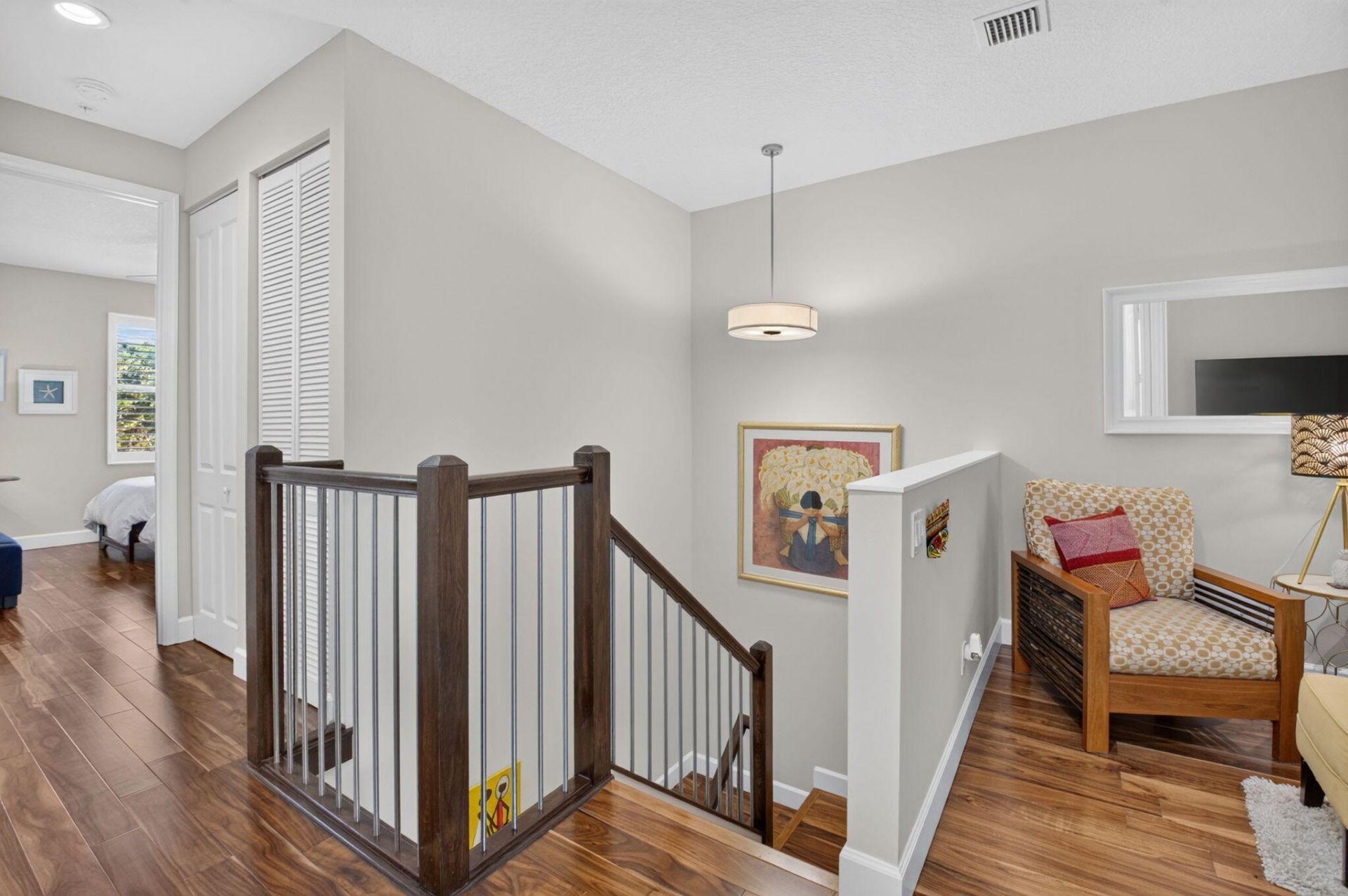6693 Quiet Wave Trail, Unit 42, Boca Raton, FL 33433 Photo