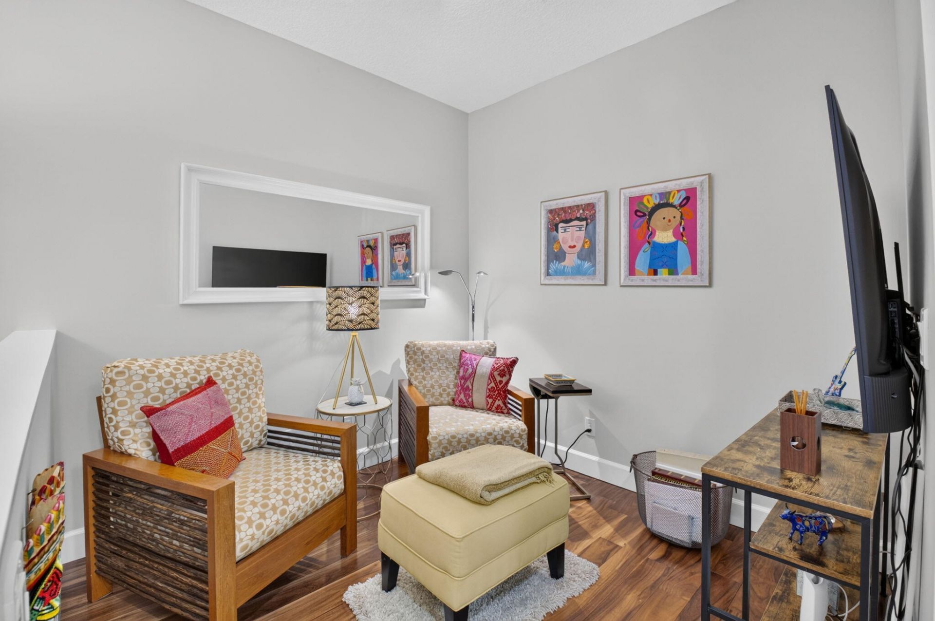 6693 Quiet Wave Trail, Unit 42, Boca Raton, FL 33433 Photo