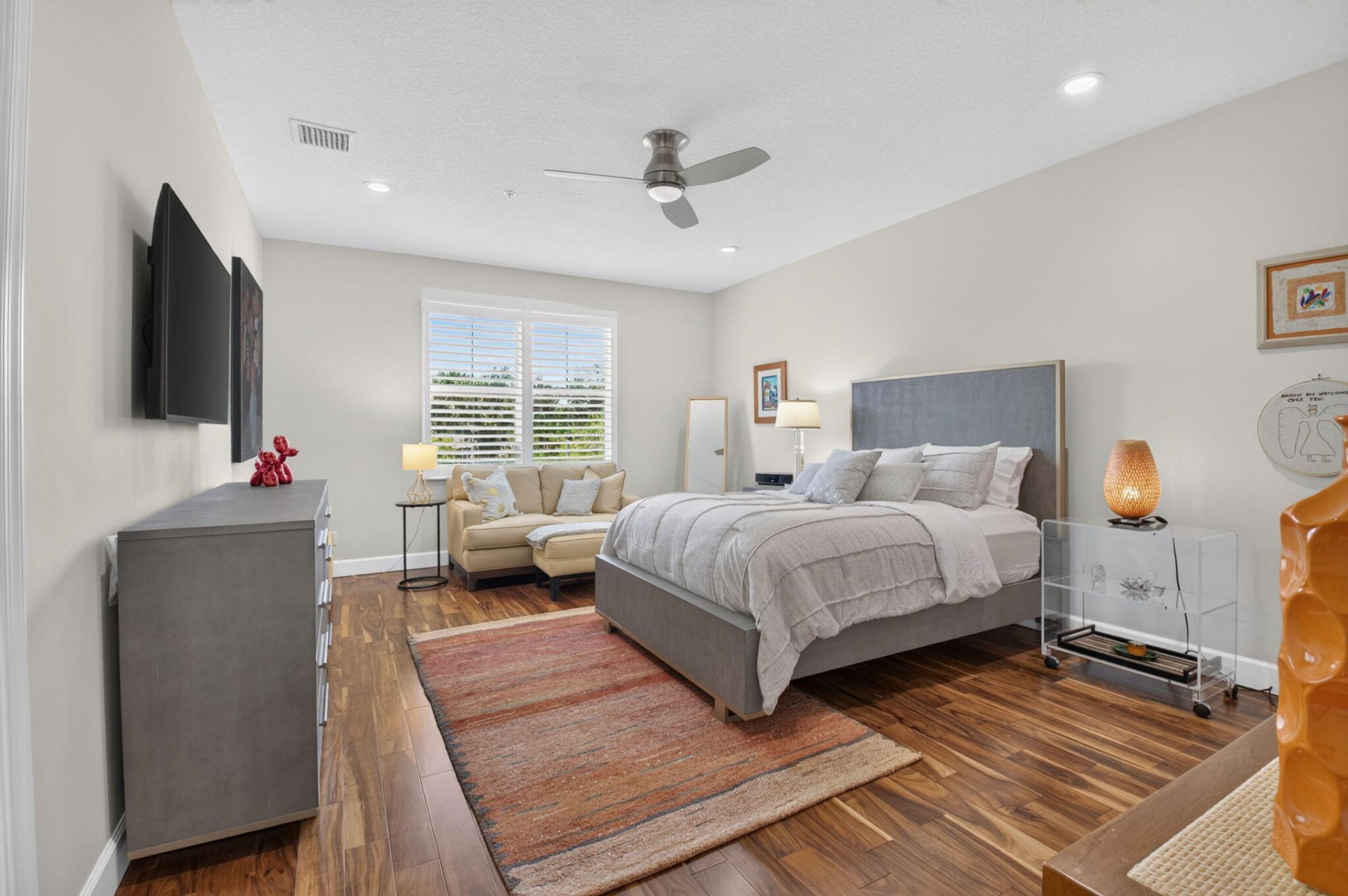 6693 Quiet Wave Trail, Unit 42, Boca Raton, FL 33433 Photo